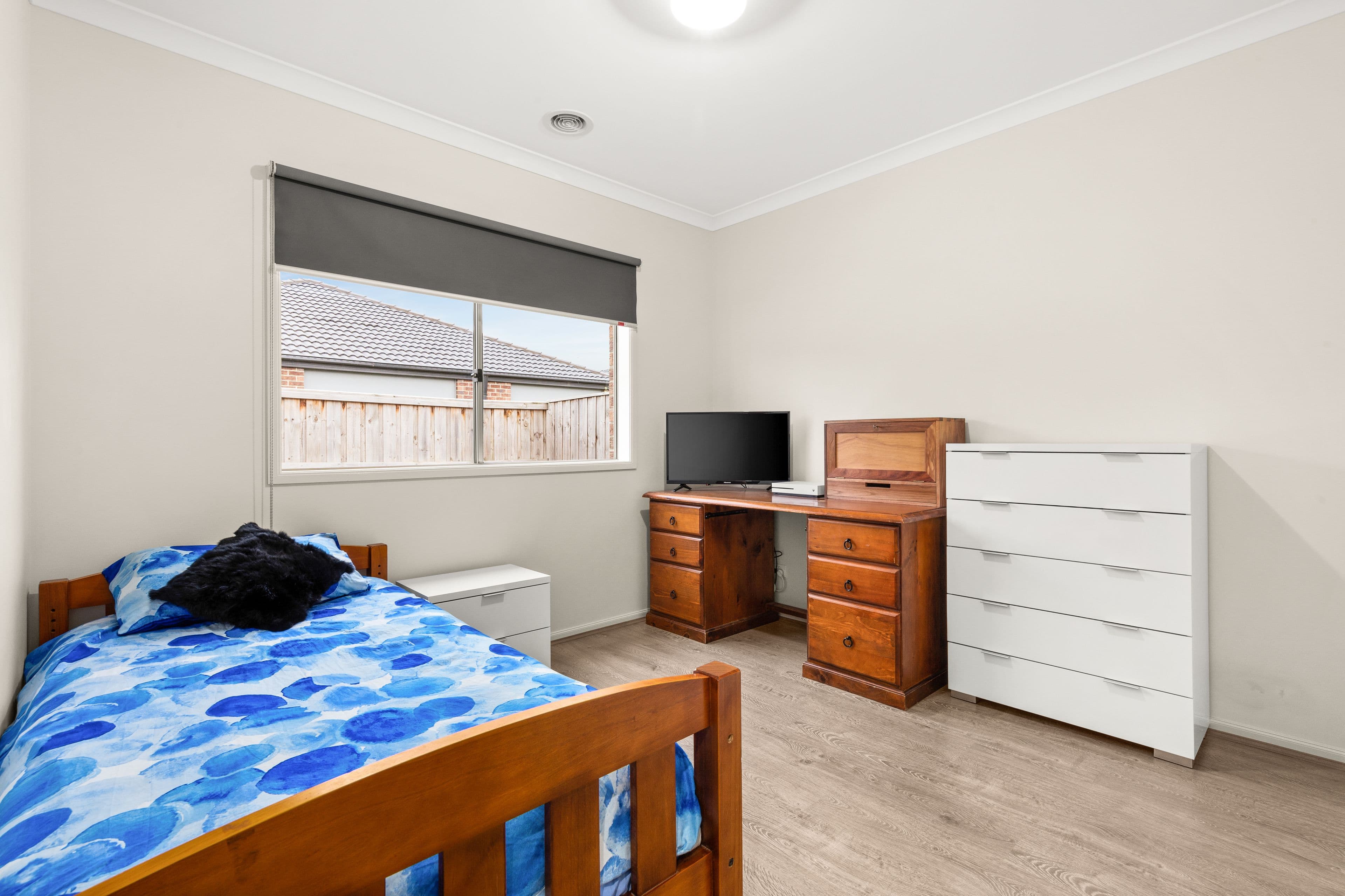 10 Lincoln Avenue, Officer VIC 3809, Officer - Thumbnail 8