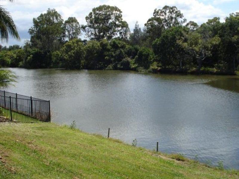 2520 Gracemere Circuit North, HOPE ISLAND QLD 4212, Hope Island - Thumbnail 3