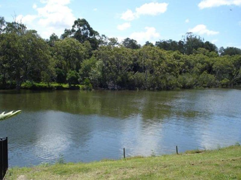 2520 Gracemere Circuit North, HOPE ISLAND QLD 4212, Hope Island - Thumbnail 4