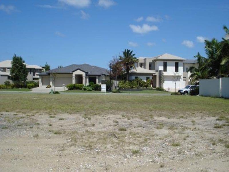 2520 Gracemere Circuit North, HOPE ISLAND QLD 4212, Hope Island - Thumbnail 5