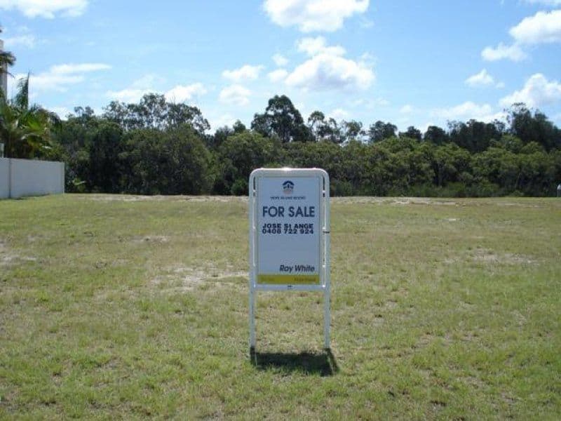 2520 Gracemere Circuit North, HOPE ISLAND QLD 4212, Hope Island - Thumbnail 6