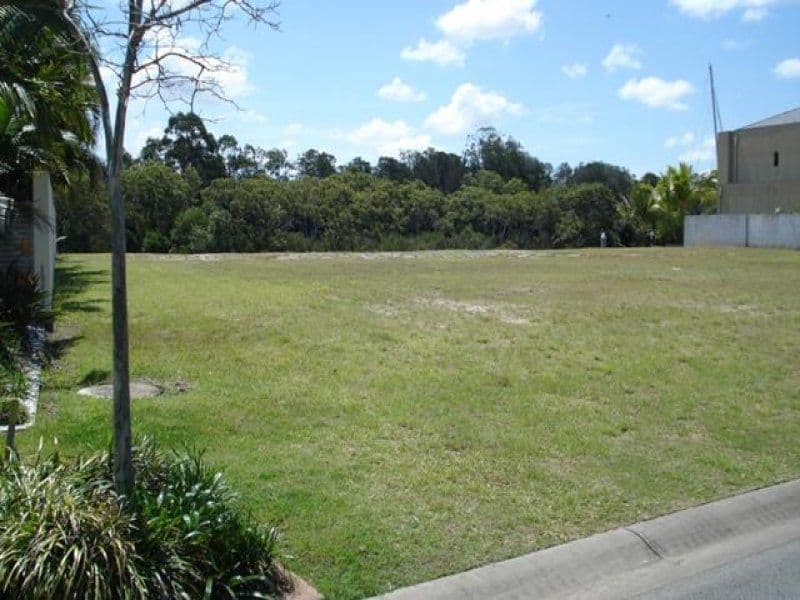 2520 Gracemere Circuit North, HOPE ISLAND QLD 4212, Hope Island - Thumbnail 7