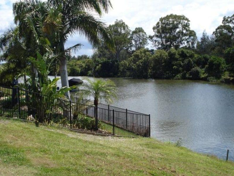 2520 Gracemere Circuit North, HOPE ISLAND QLD 4212, Hope Island - Thumbnail 8