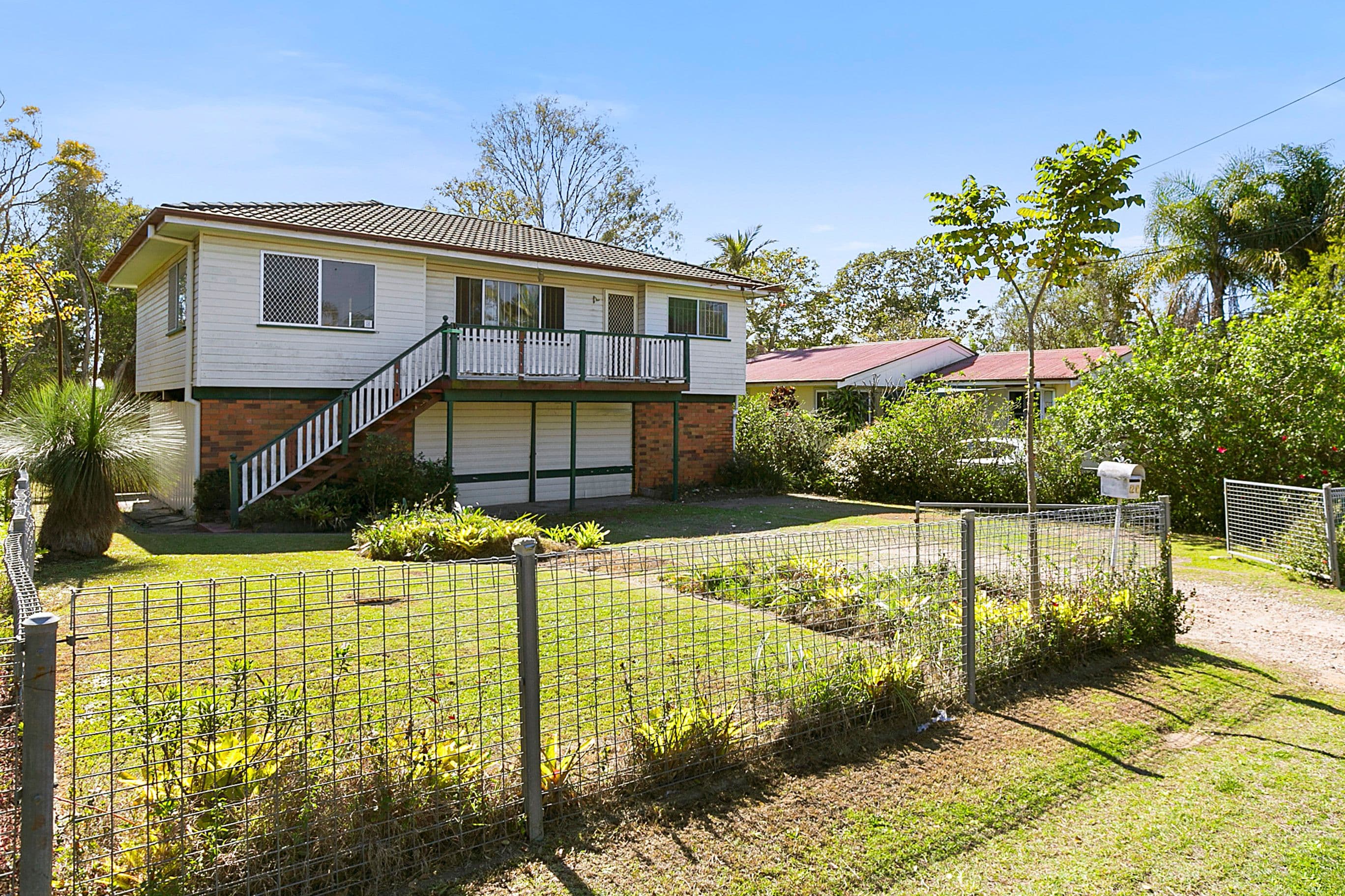 20 Kestrel Street, Acacia Ridge QLD 4110, Acacia Ridge - Image 1