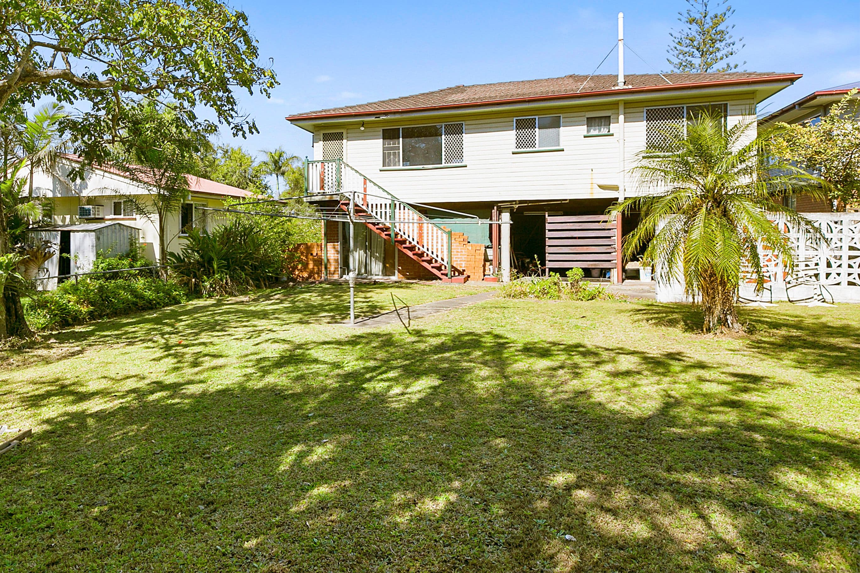 20 Kestrel Street, Acacia Ridge QLD 4110, Acacia Ridge - Thumbnail 2