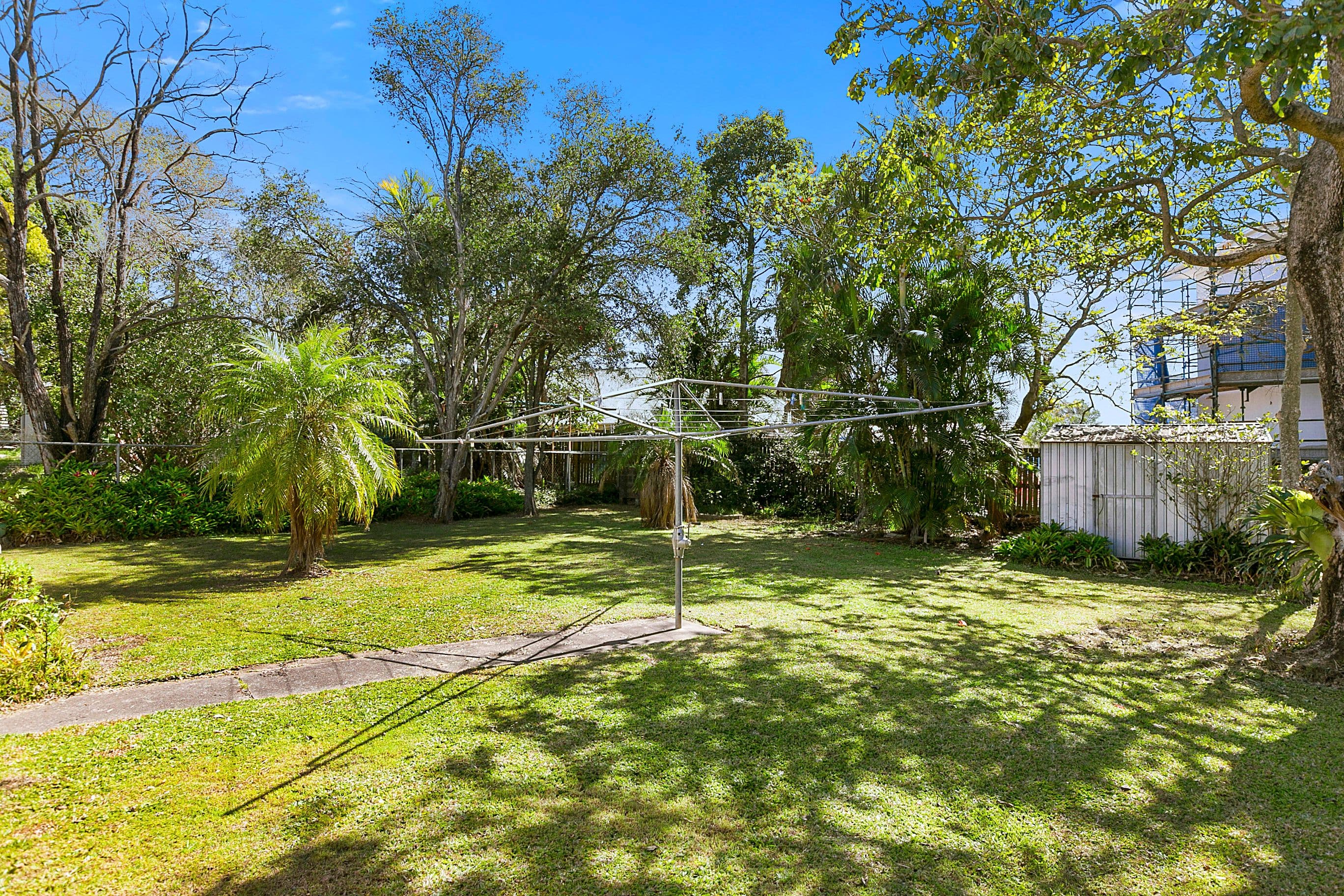 20 Kestrel Street, Acacia Ridge QLD 4110, Acacia Ridge - Thumbnail 3