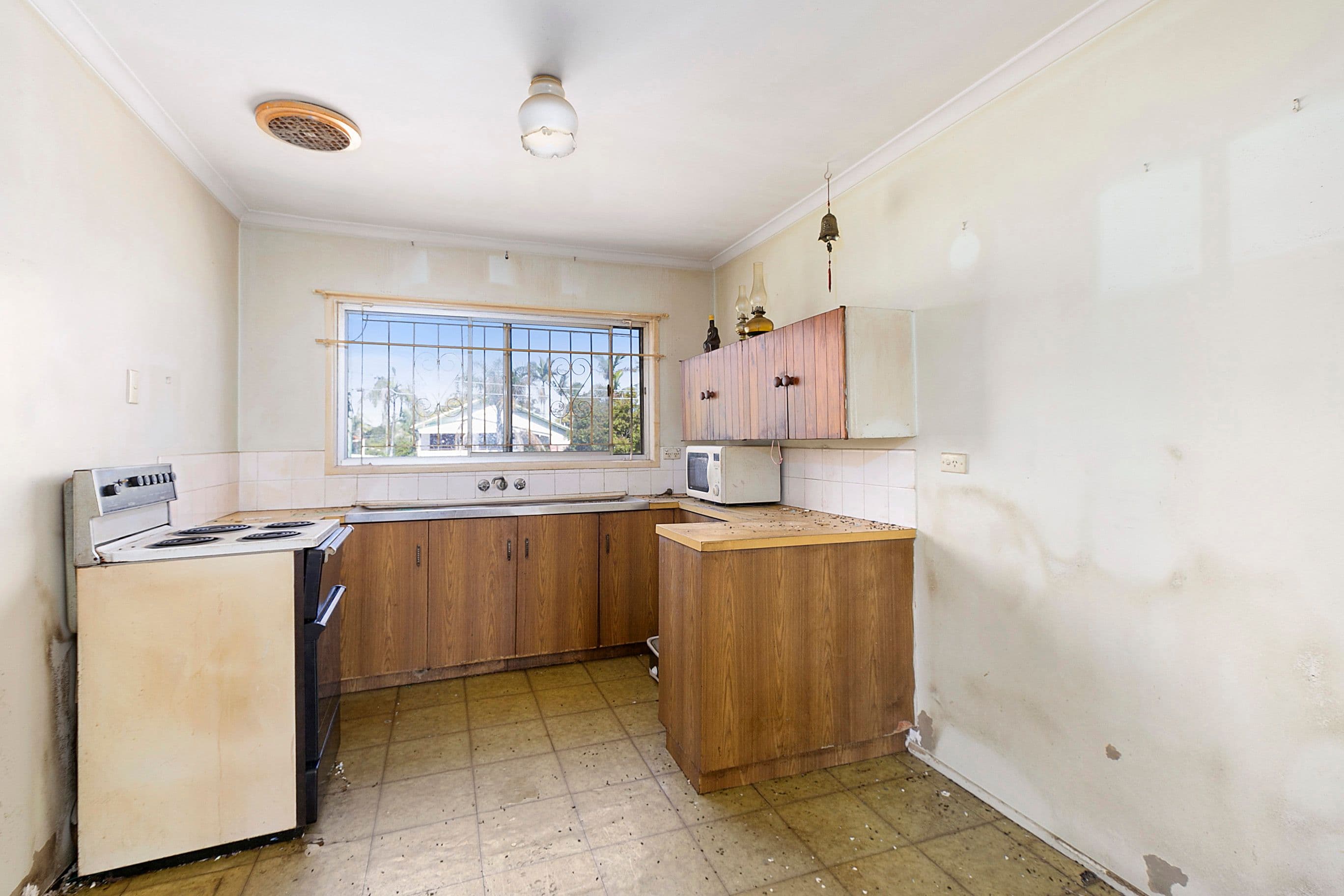 20 Kestrel Street, Acacia Ridge QLD 4110, Acacia Ridge - Thumbnail 4
