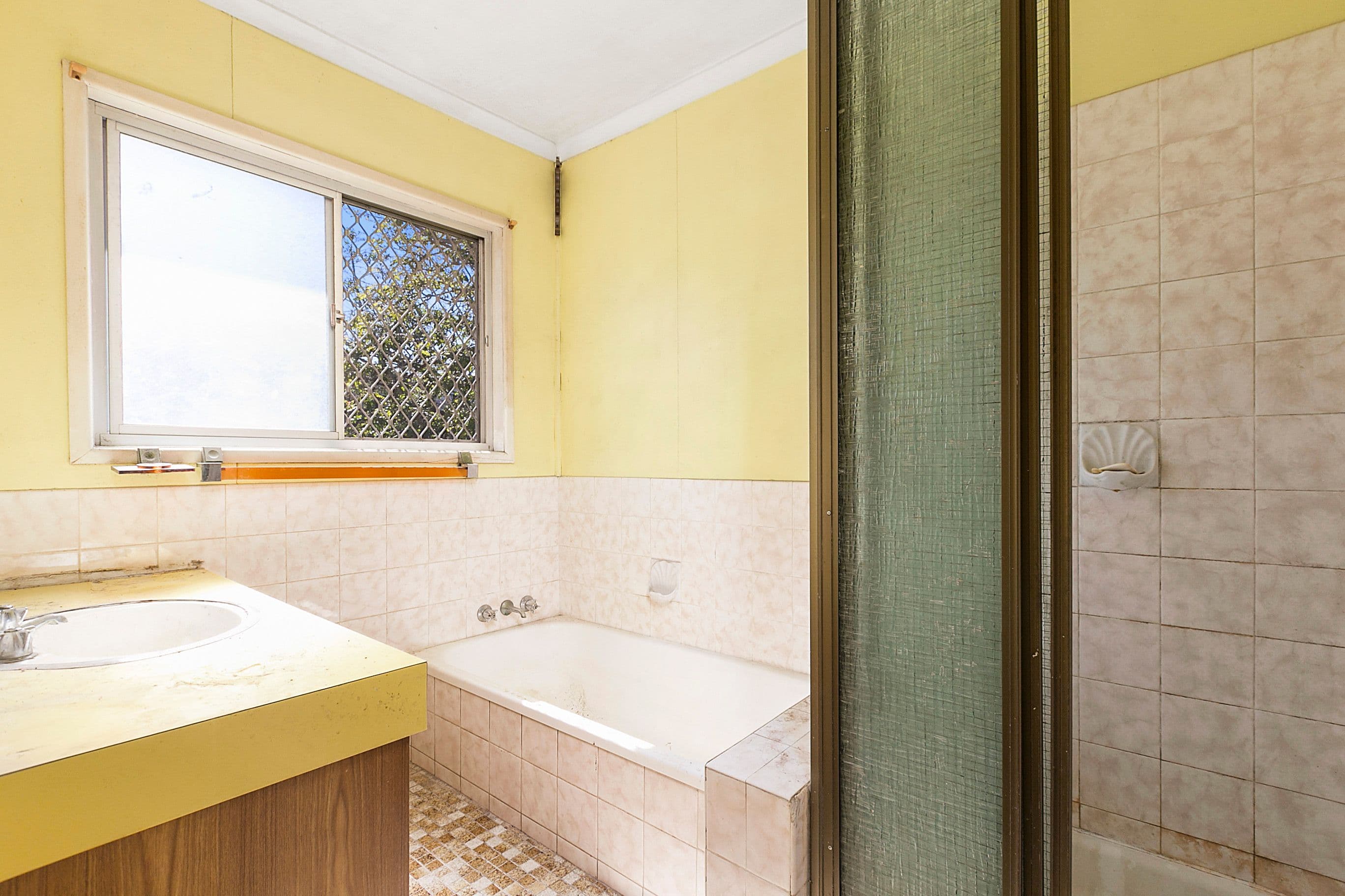 20 Kestrel Street, Acacia Ridge QLD 4110, Acacia Ridge - Thumbnail 5