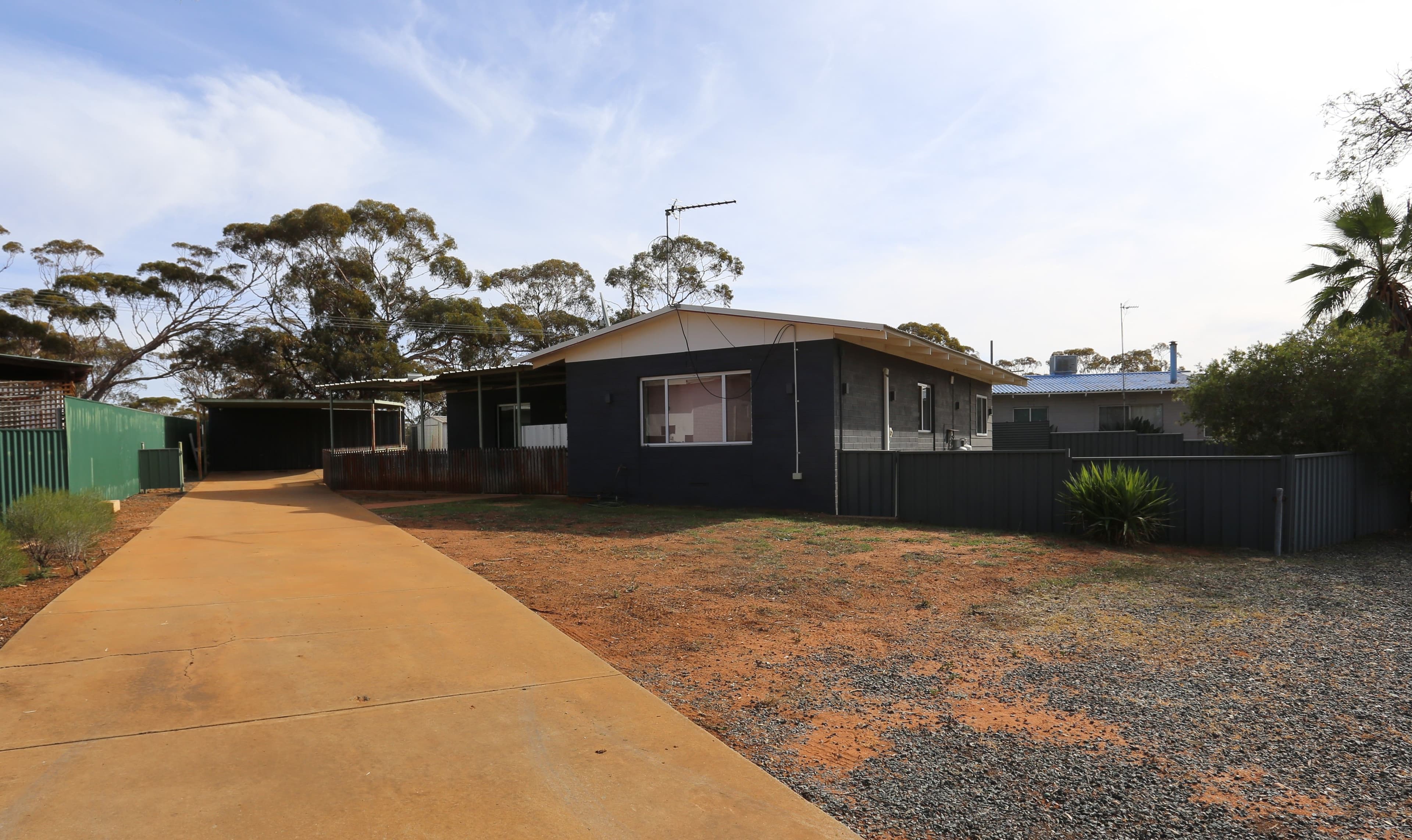 61 Saltbush Road, Kambalda West WA 6442, Kambalda West - Image 1