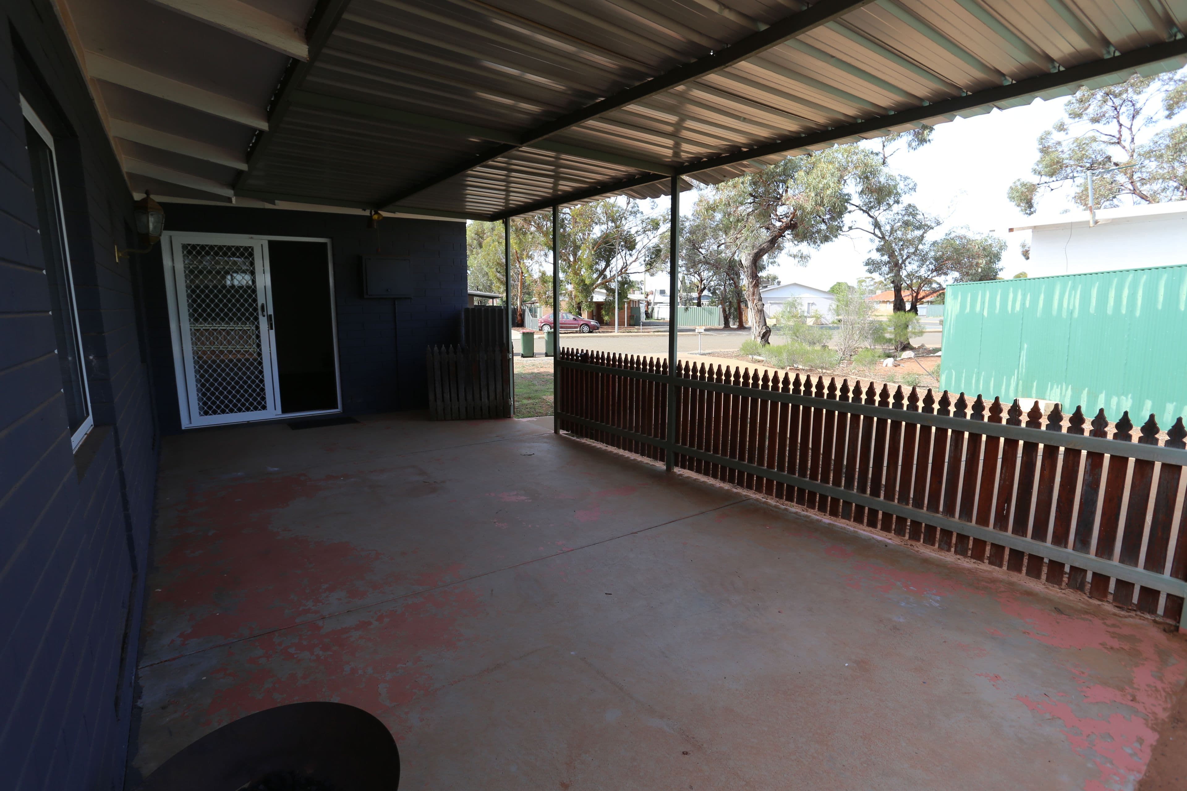 61 Saltbush Road, Kambalda West WA 6442, Kambalda West - Thumbnail 3