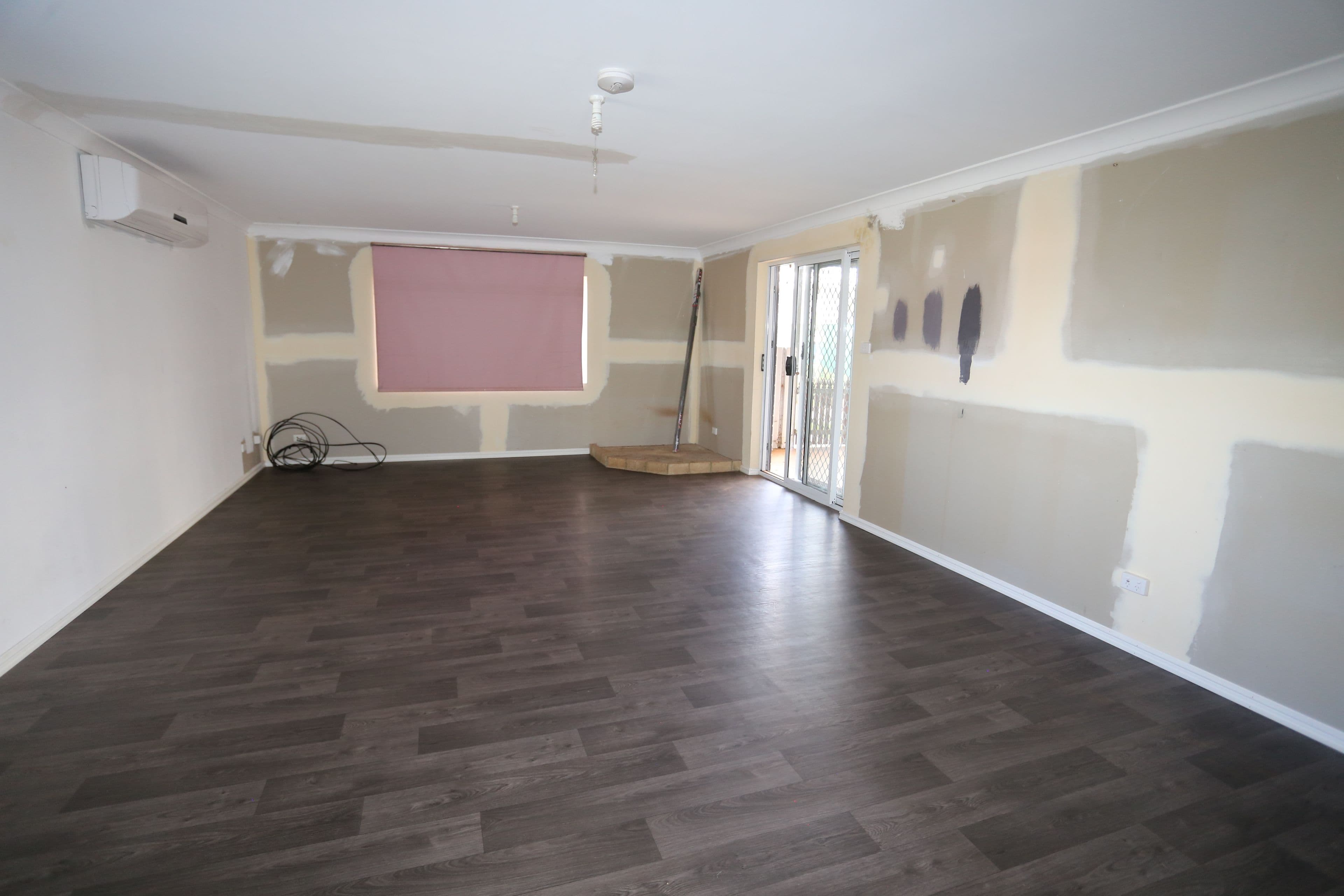 61 Saltbush Road, Kambalda West WA 6442, Kambalda West - Thumbnail 6