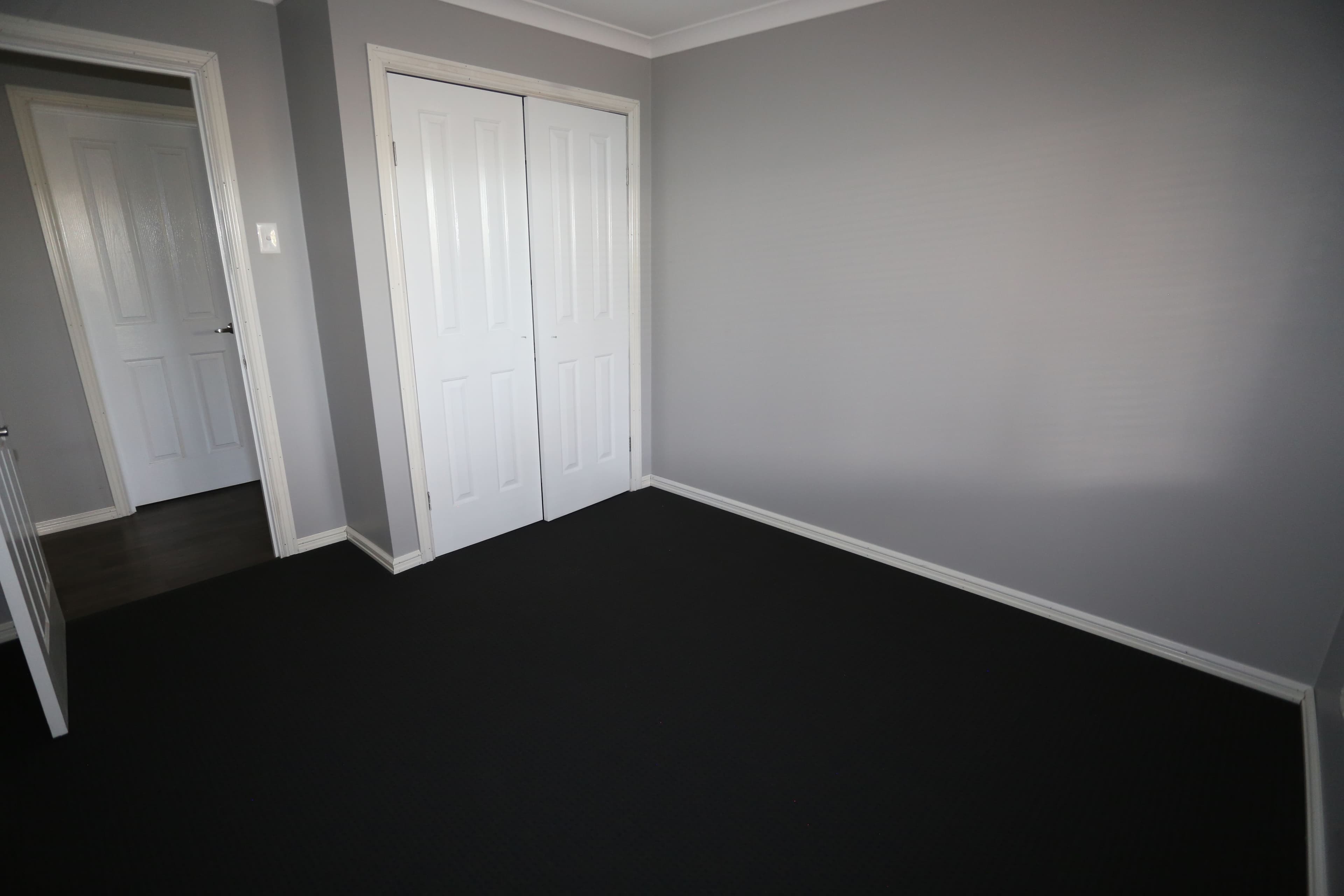 61 Saltbush Road, Kambalda West WA 6442, Kambalda West - Thumbnail 8