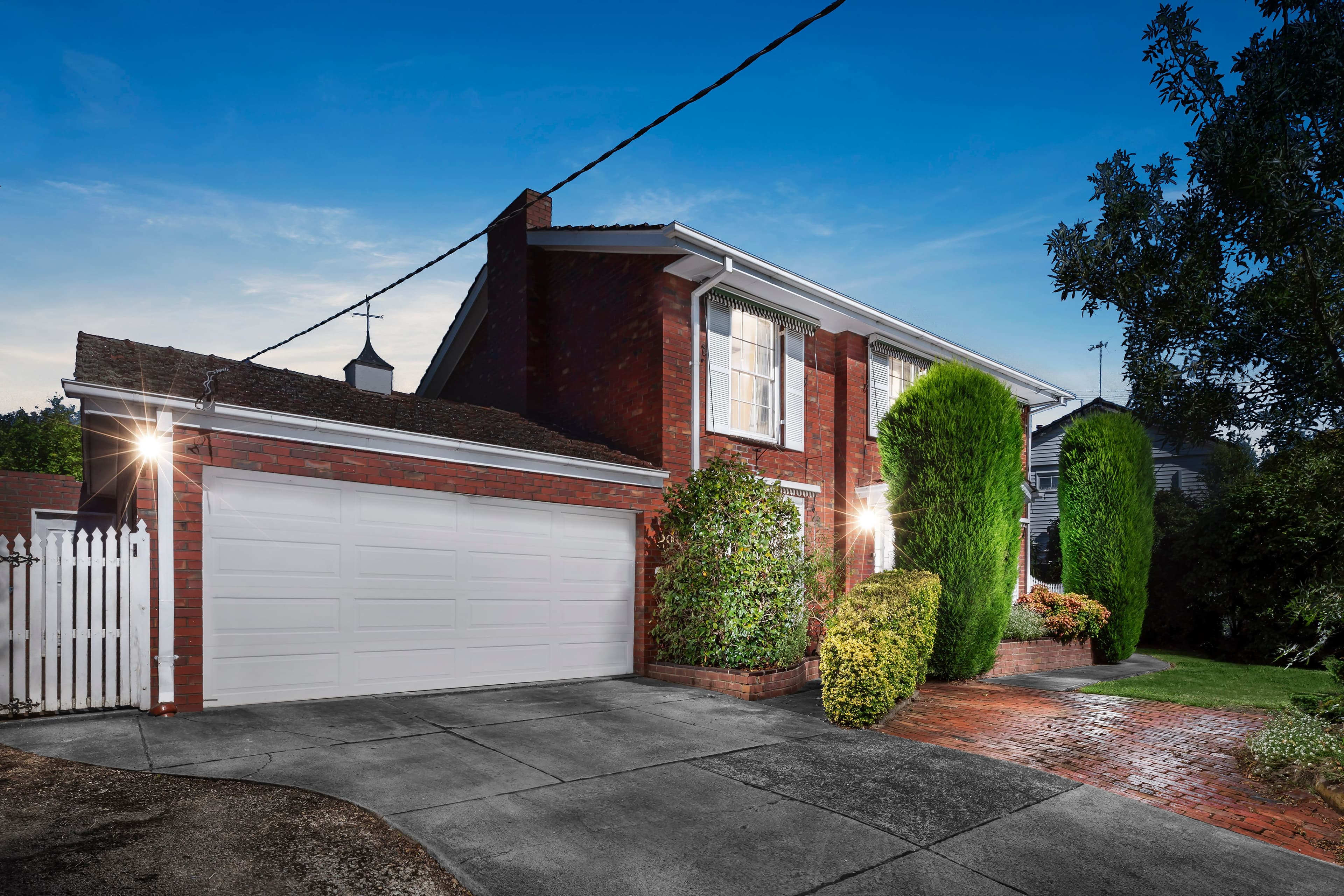 297 Stud Road, Wantirna South VIC 3152, Wantirna South - Image 1