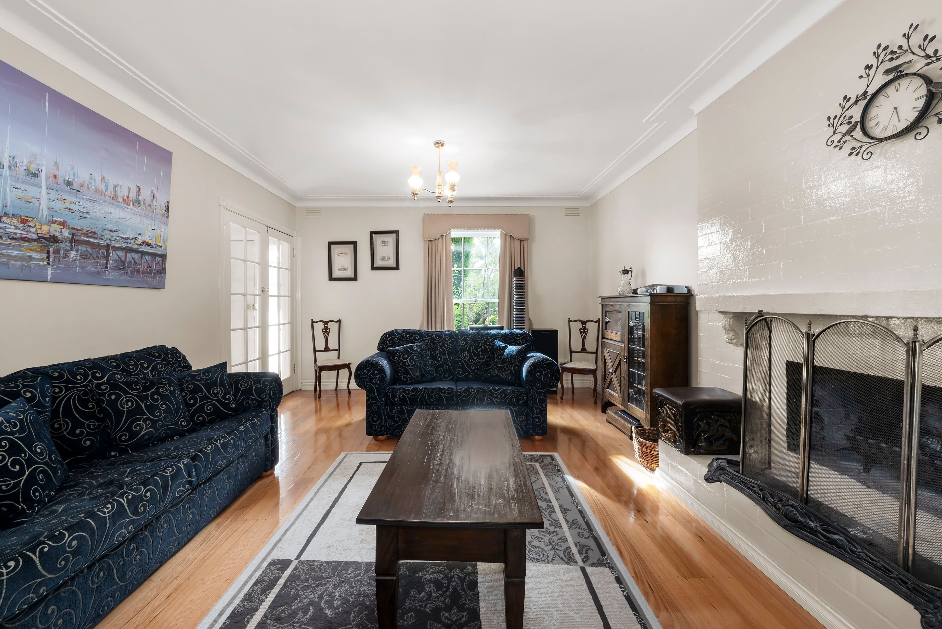 297 Stud Road, Wantirna South VIC 3152, Wantirna South - Thumbnail 2
