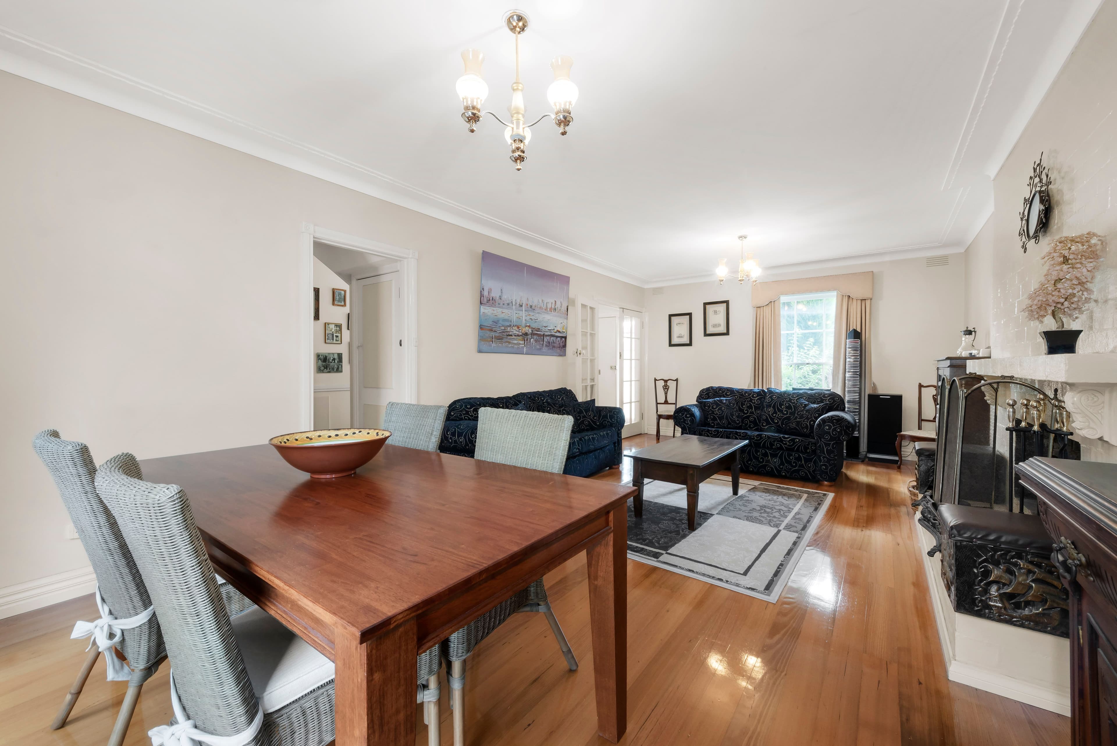 297 Stud Road, Wantirna South VIC 3152, Wantirna South - Thumbnail 3