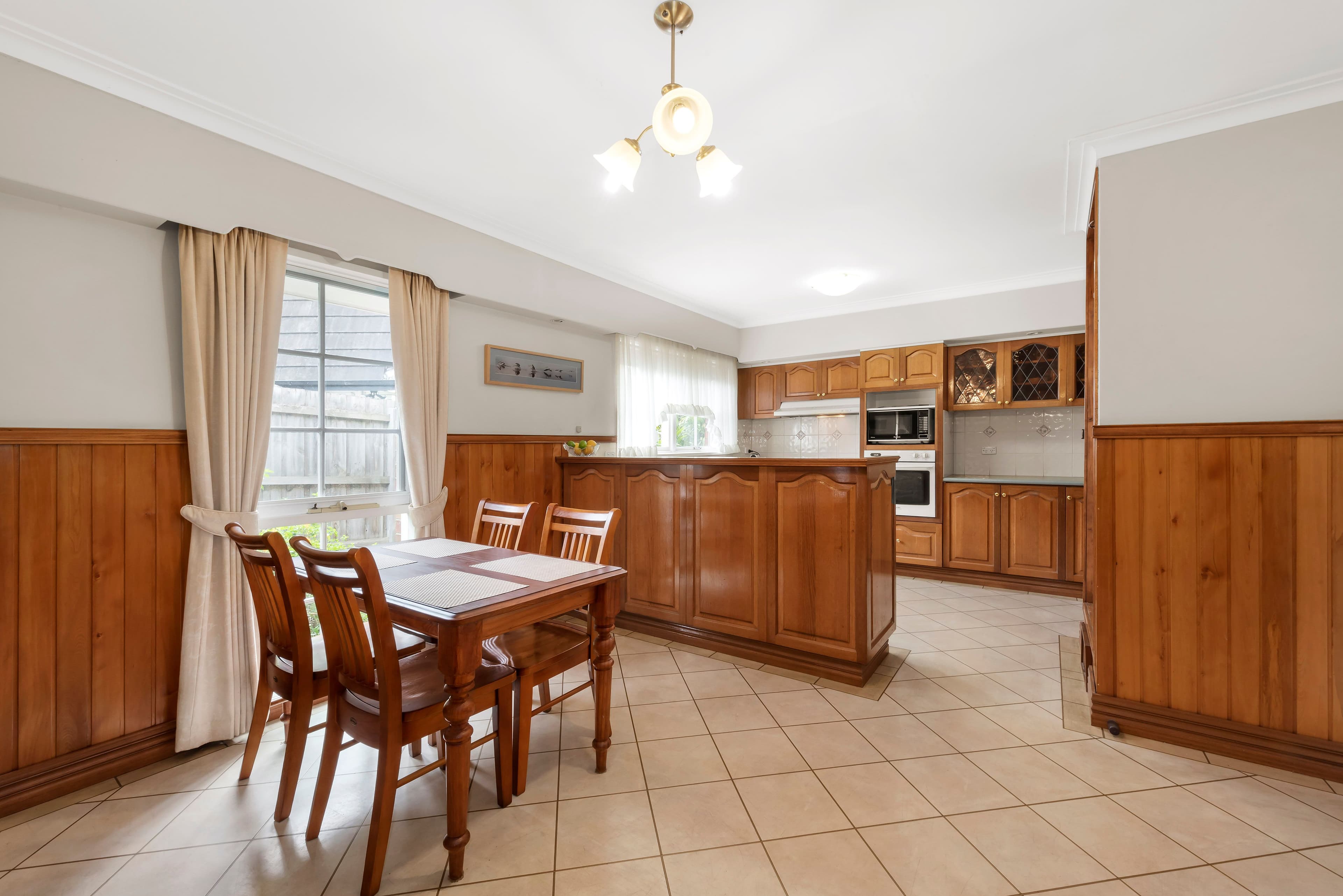 297 Stud Road, Wantirna South VIC 3152, Wantirna South - Thumbnail 4