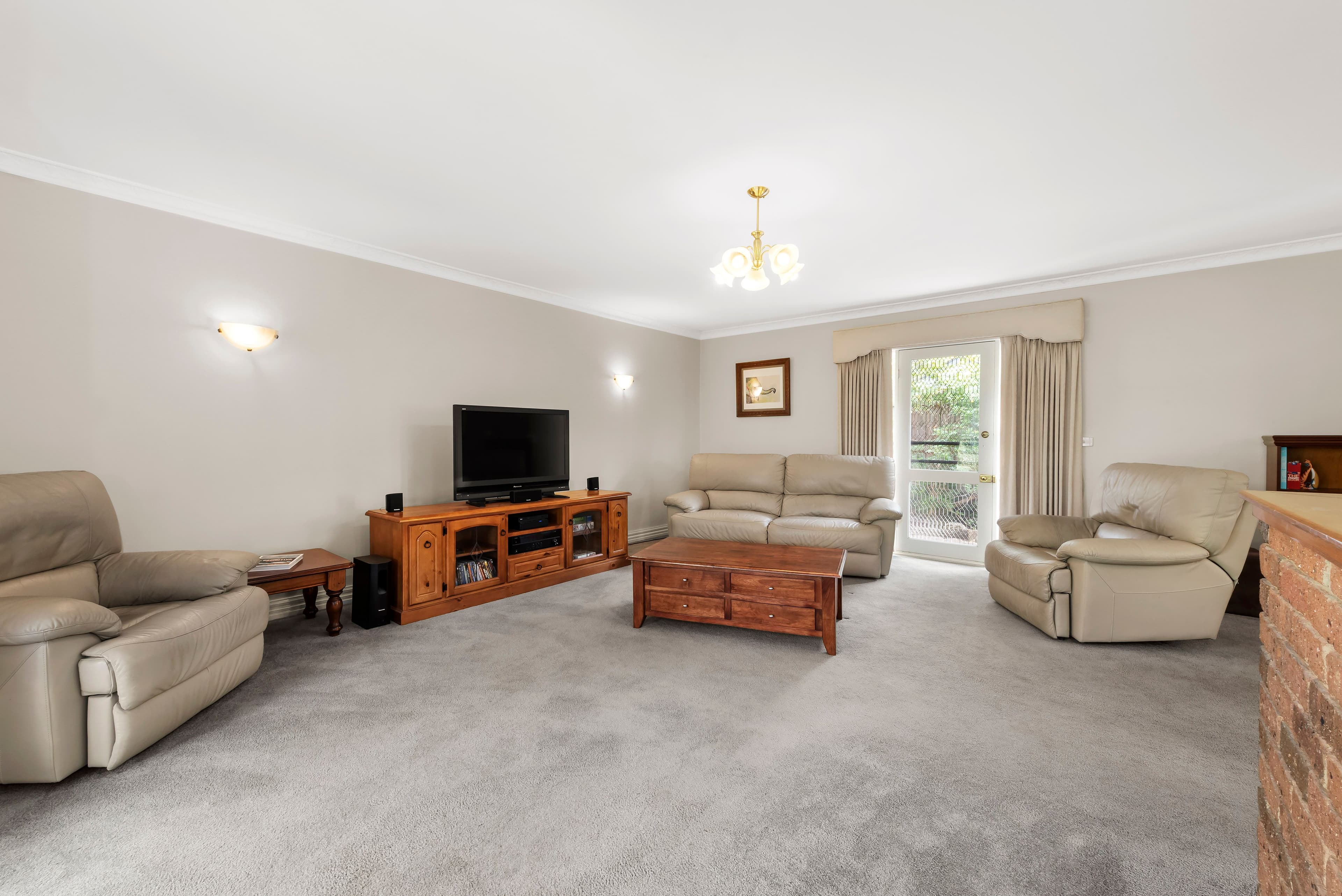297 Stud Road, Wantirna South VIC 3152, Wantirna South - Thumbnail 6