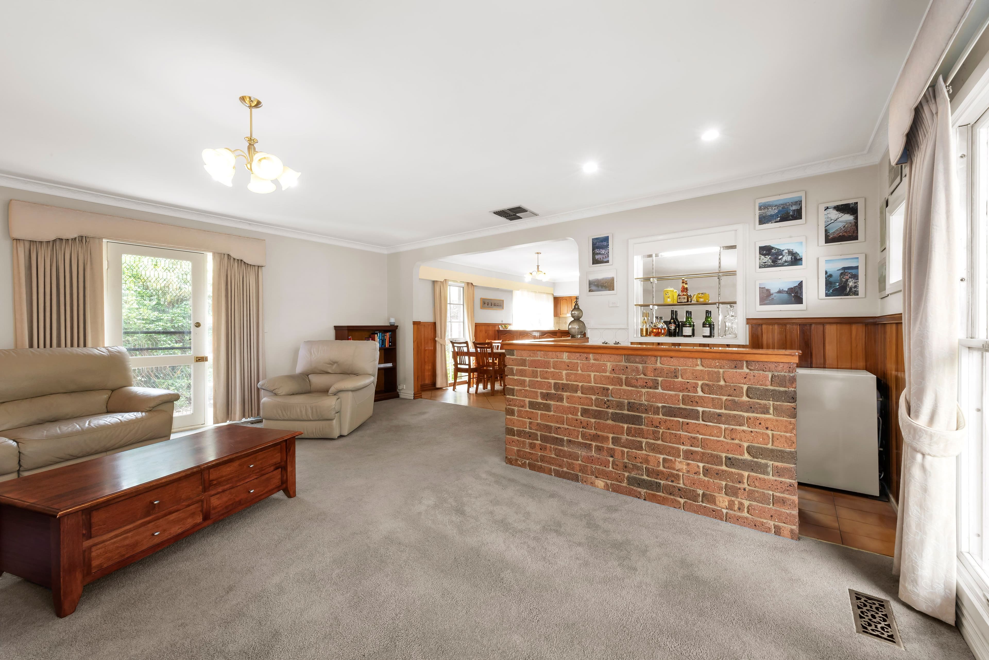 297 Stud Road, Wantirna South VIC 3152, Wantirna South - Thumbnail 7
