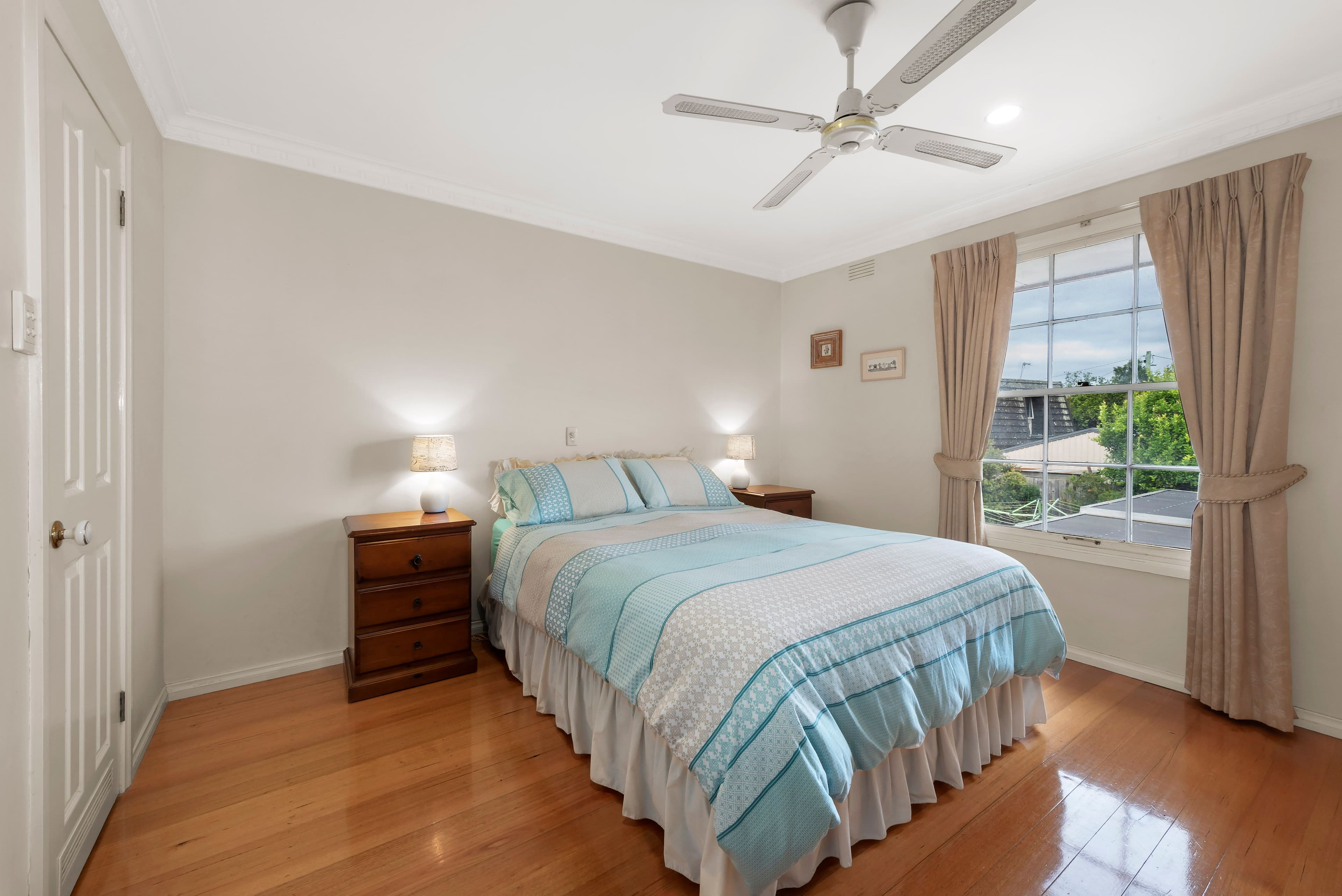 297 Stud Road, Wantirna South VIC 3152, Wantirna South - Thumbnail 8