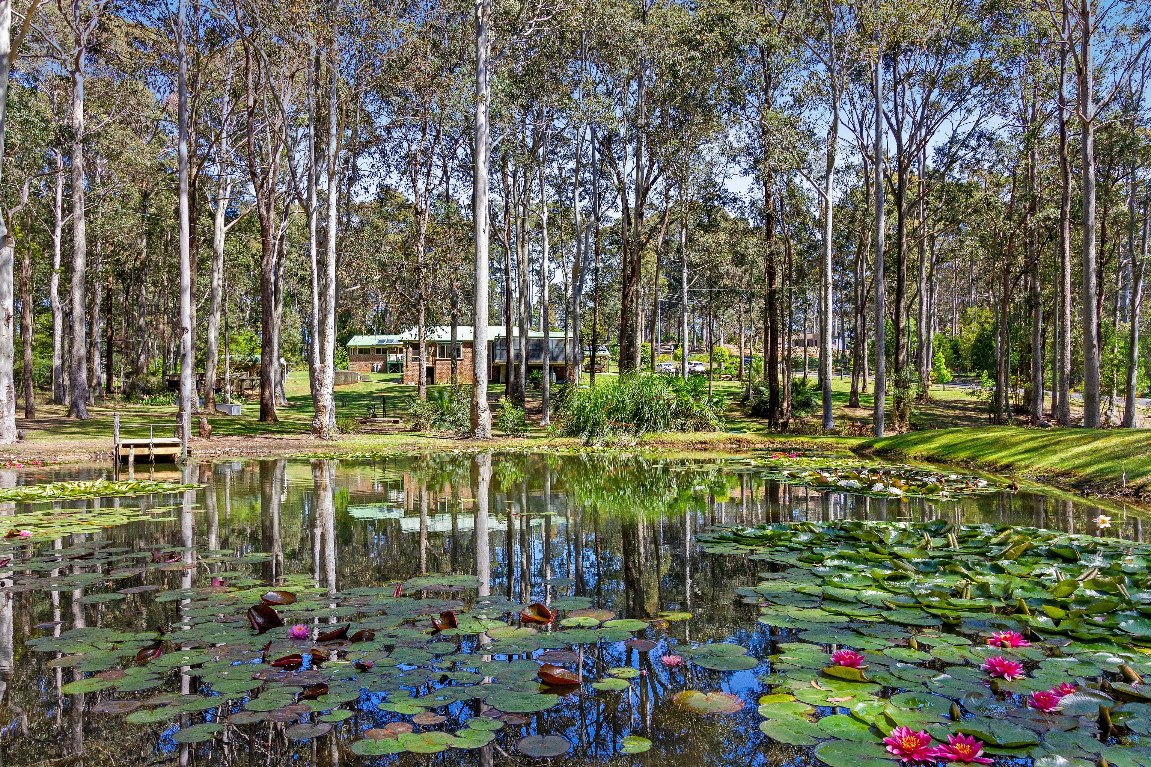 11 Barrakee Drive, Long Beach - Thumbnail 3