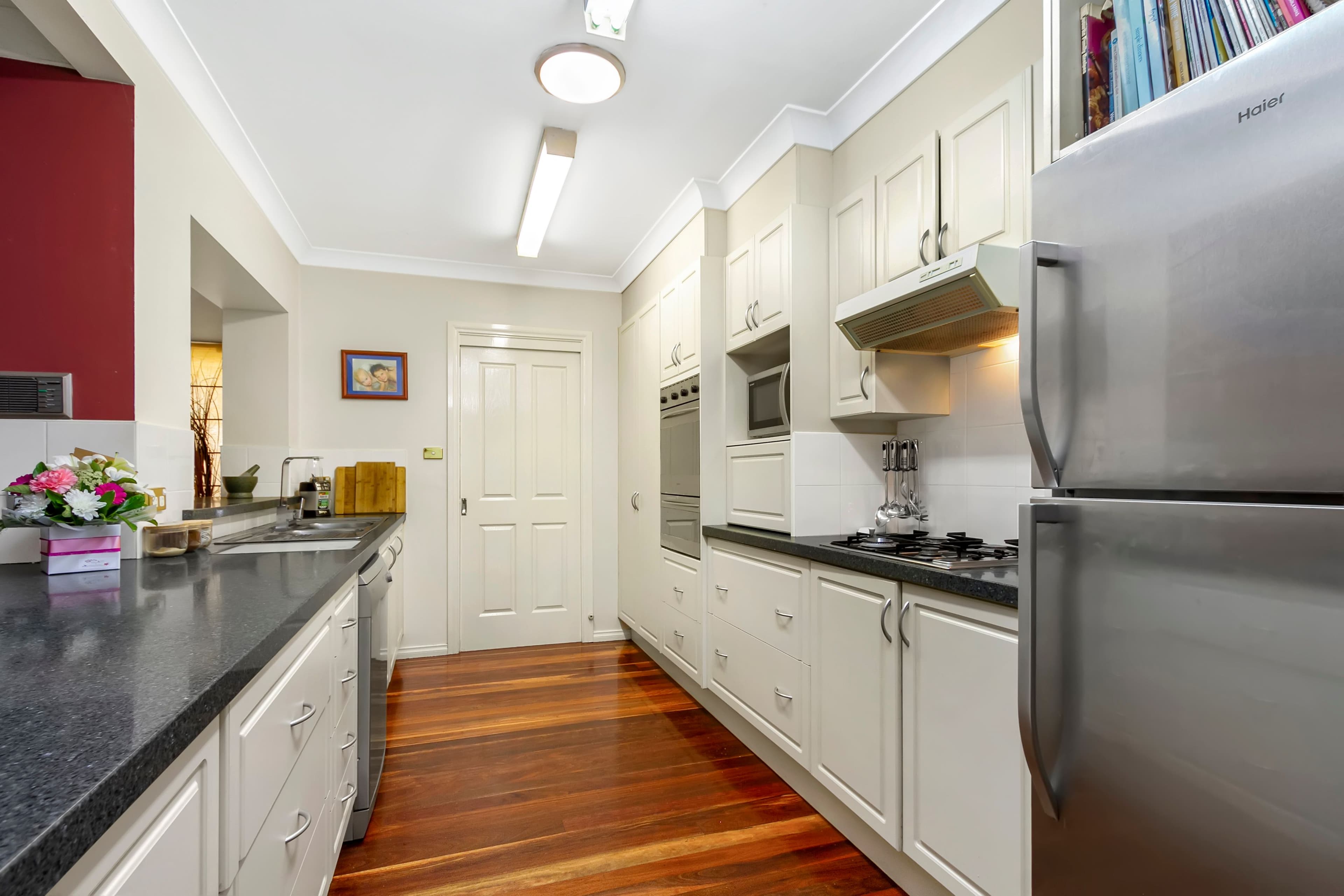 11 Barrakee Drive, Long Beach - Thumbnail 4