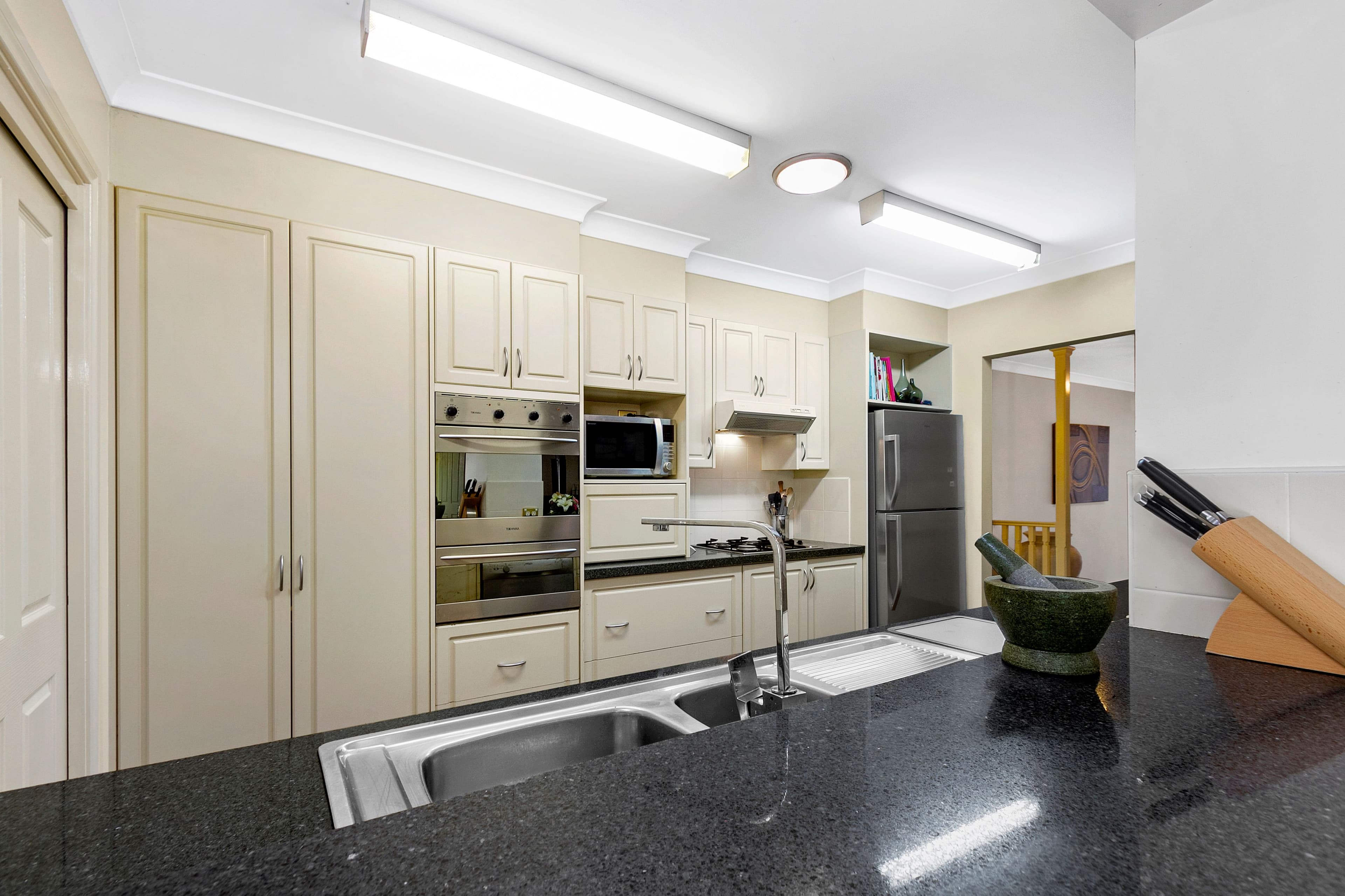 11 Barrakee Drive, Long Beach - Thumbnail 5