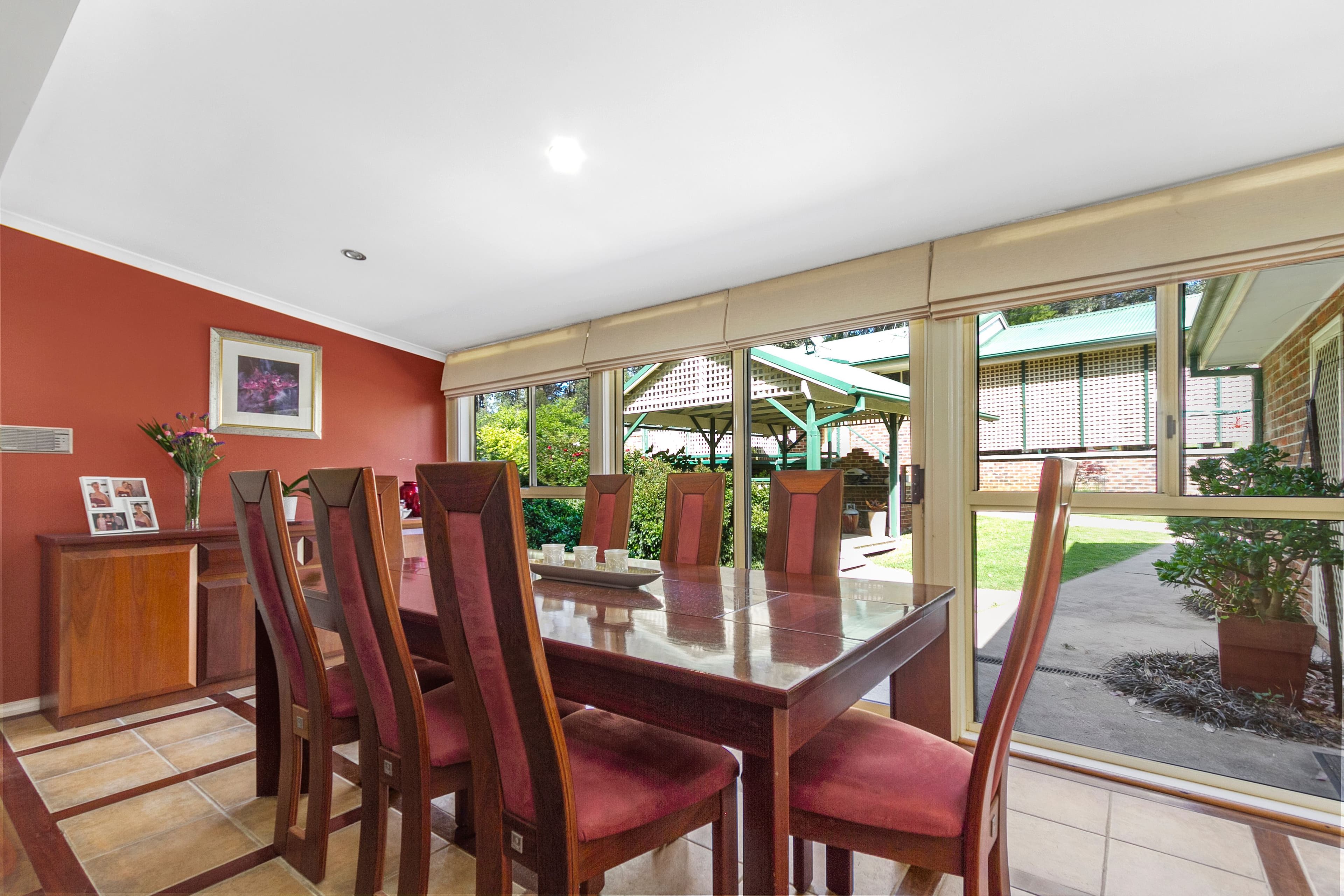 11 Barrakee Drive, Long Beach - Thumbnail 6