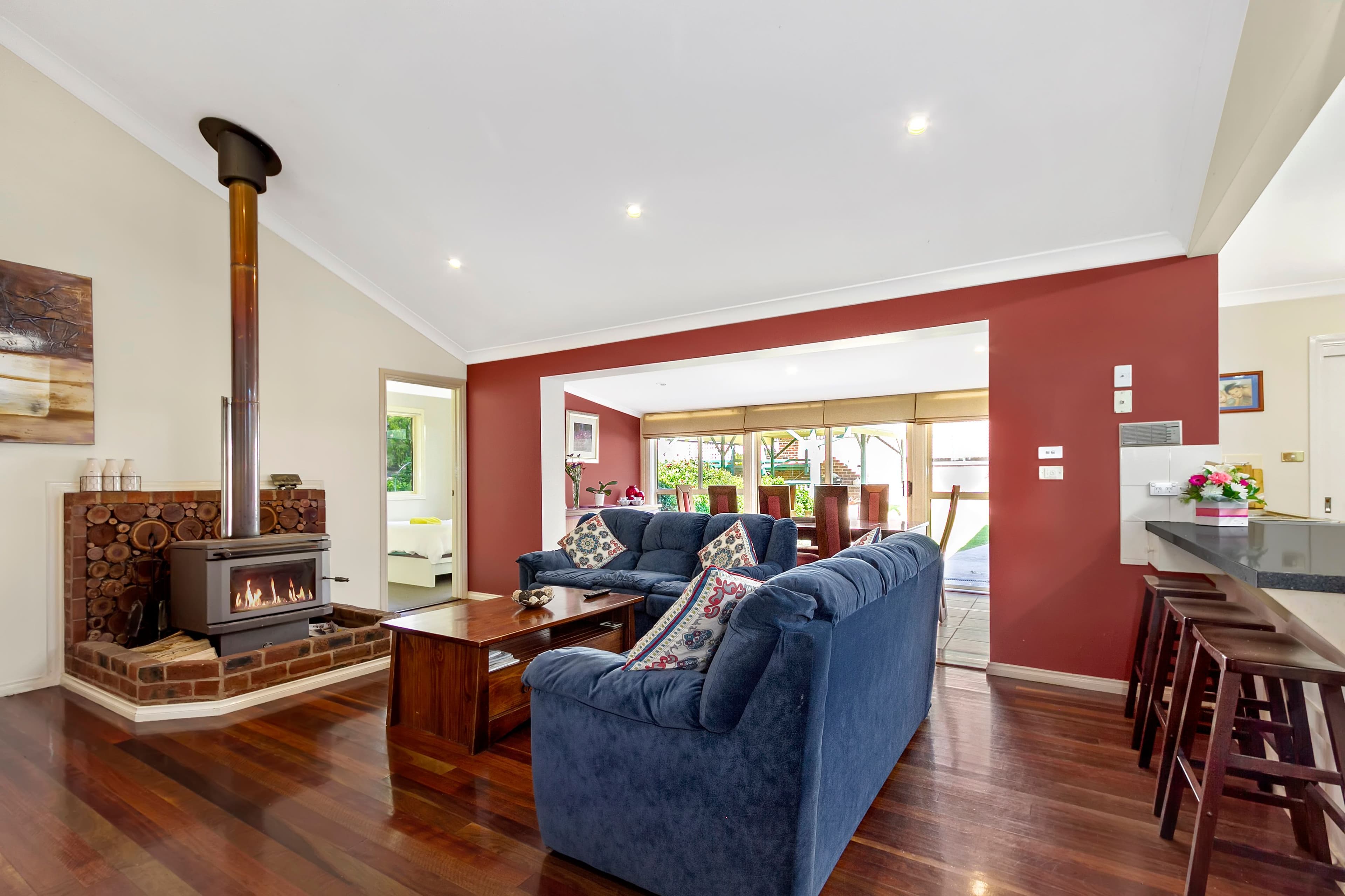 11 Barrakee Drive, Long Beach - Thumbnail 7