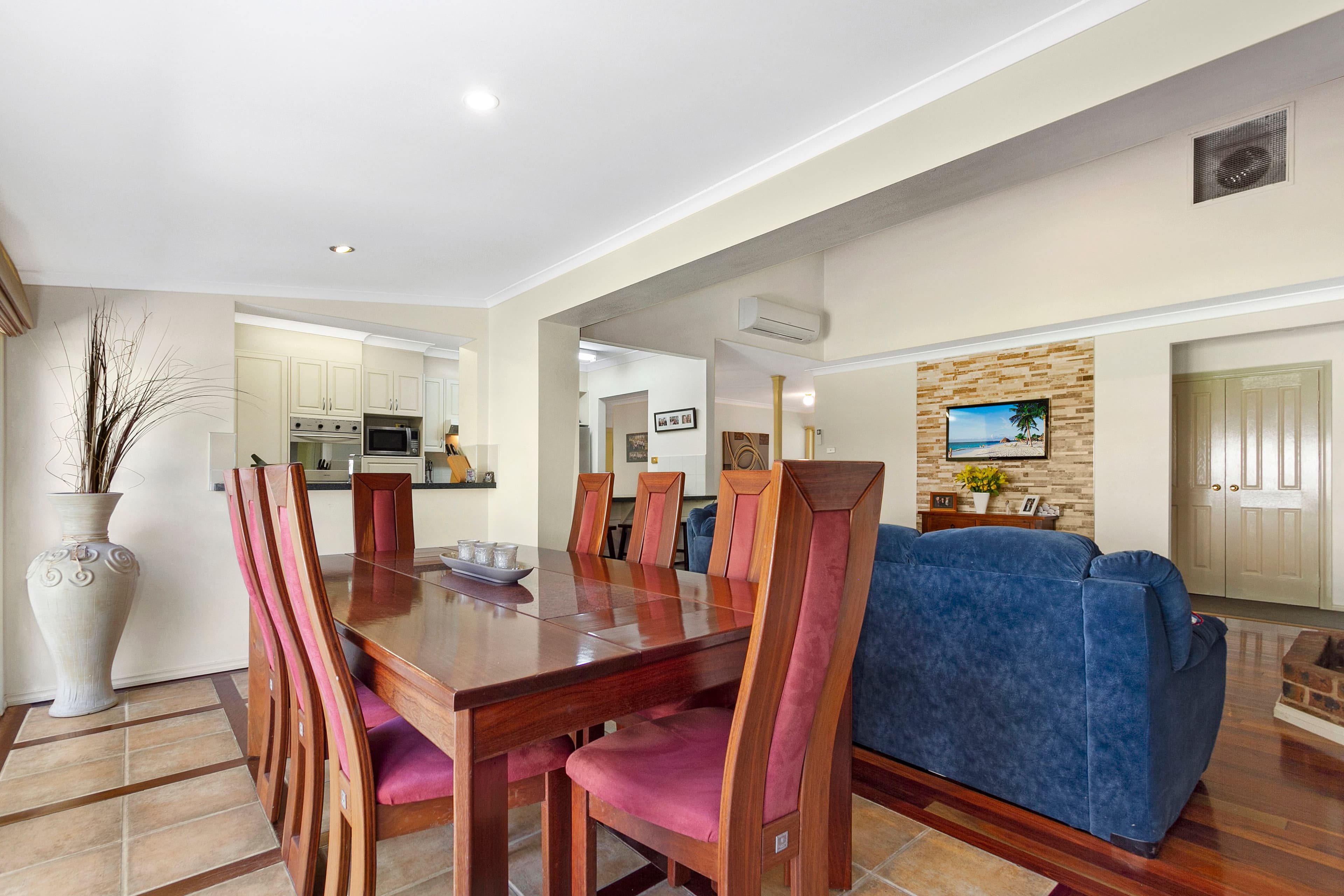11 Barrakee Drive, Long Beach - Thumbnail 8