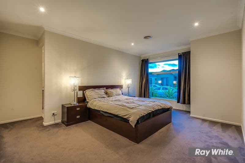 15 Kirrama Street, Tarneit VIC 3029, Tarneit - Thumbnail 2