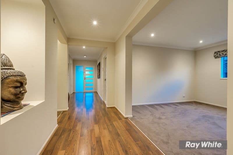 15 Kirrama Street, Tarneit VIC 3029, Tarneit - Thumbnail 4