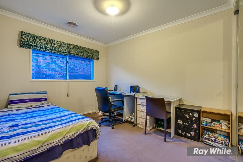 15 Kirrama Street, Tarneit VIC 3029, Tarneit - Thumbnail 5