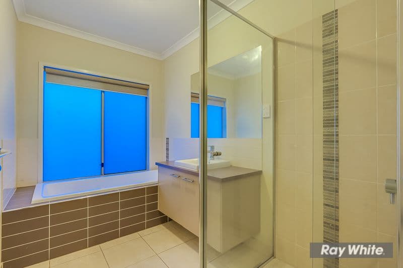15 Kirrama Street, Tarneit VIC 3029, Tarneit - Thumbnail 6