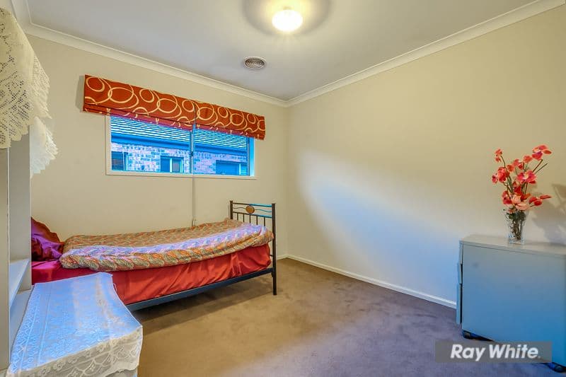 15 Kirrama Street, Tarneit VIC 3029, Tarneit - Thumbnail 7