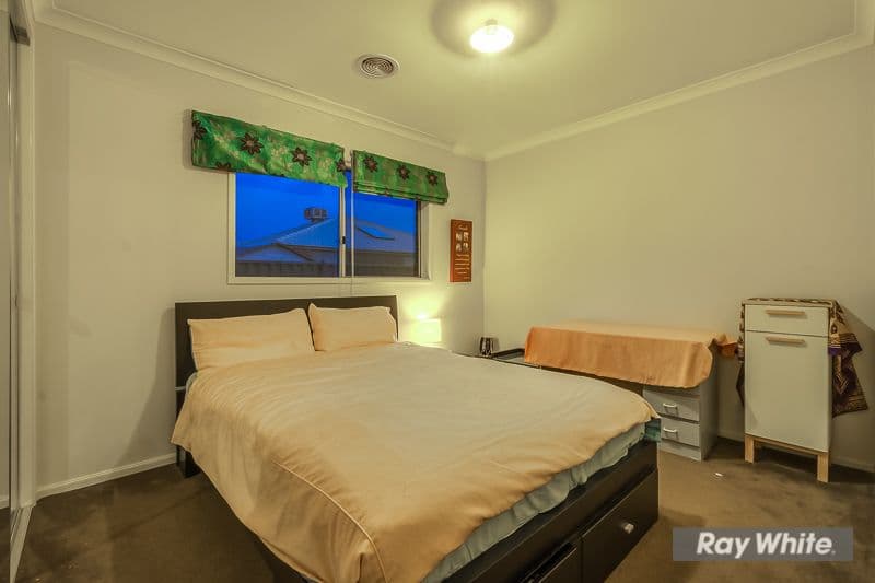 15 Kirrama Street, Tarneit VIC 3029, Tarneit - Thumbnail 8