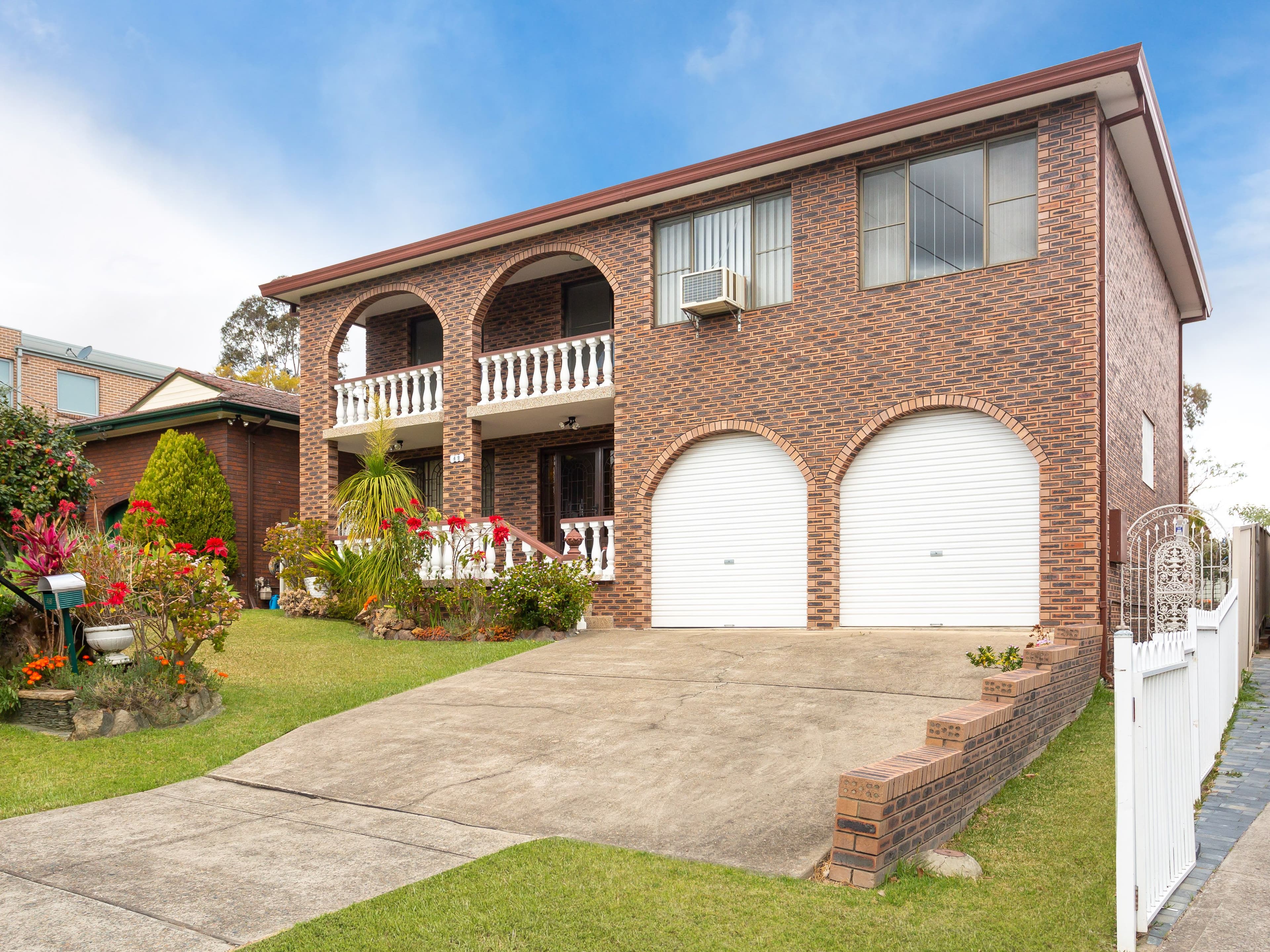 49 Hardwicke Street, Riverwood - Image 1