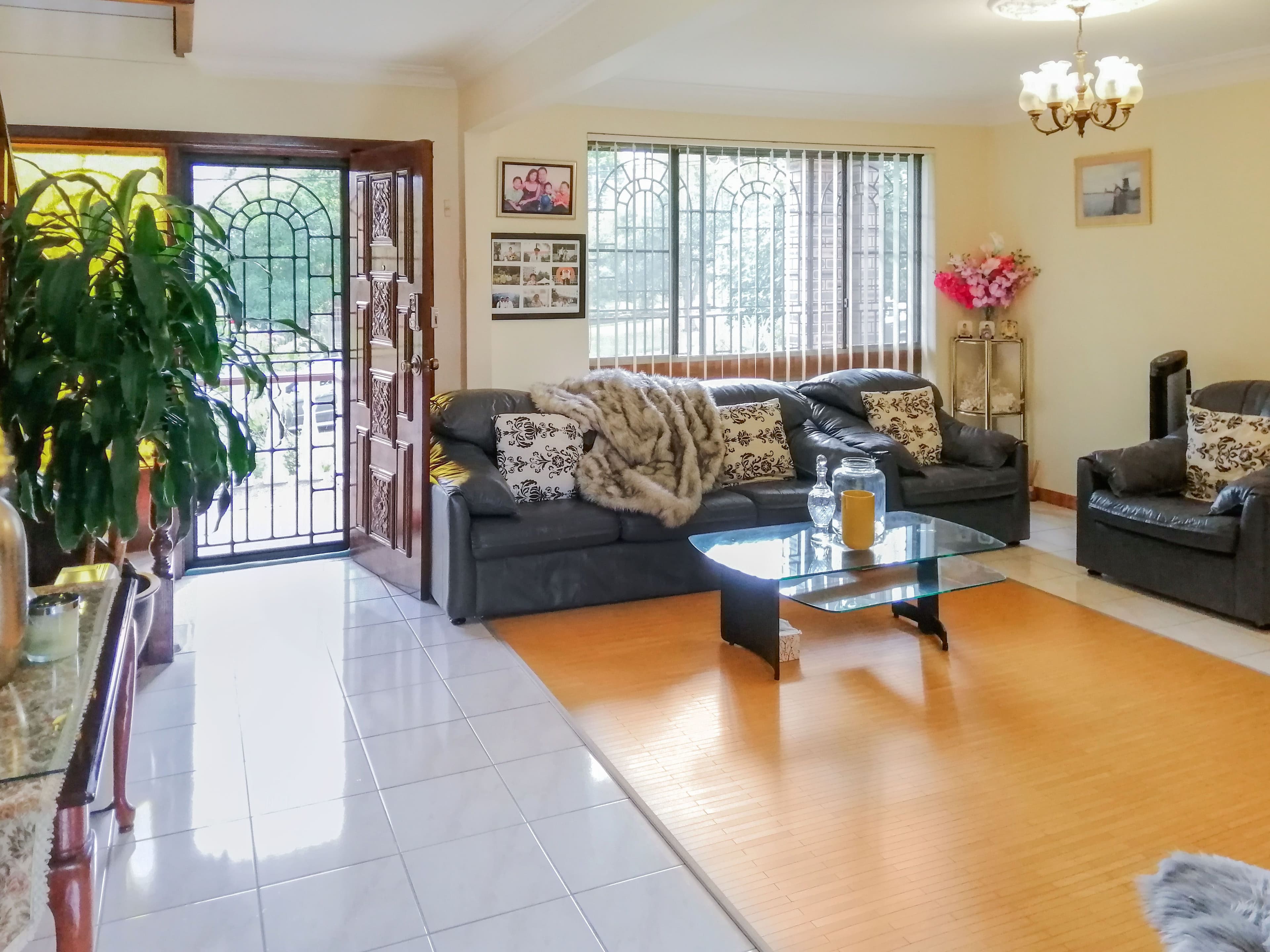 49 Hardwicke Street, Riverwood - Thumbnail 2