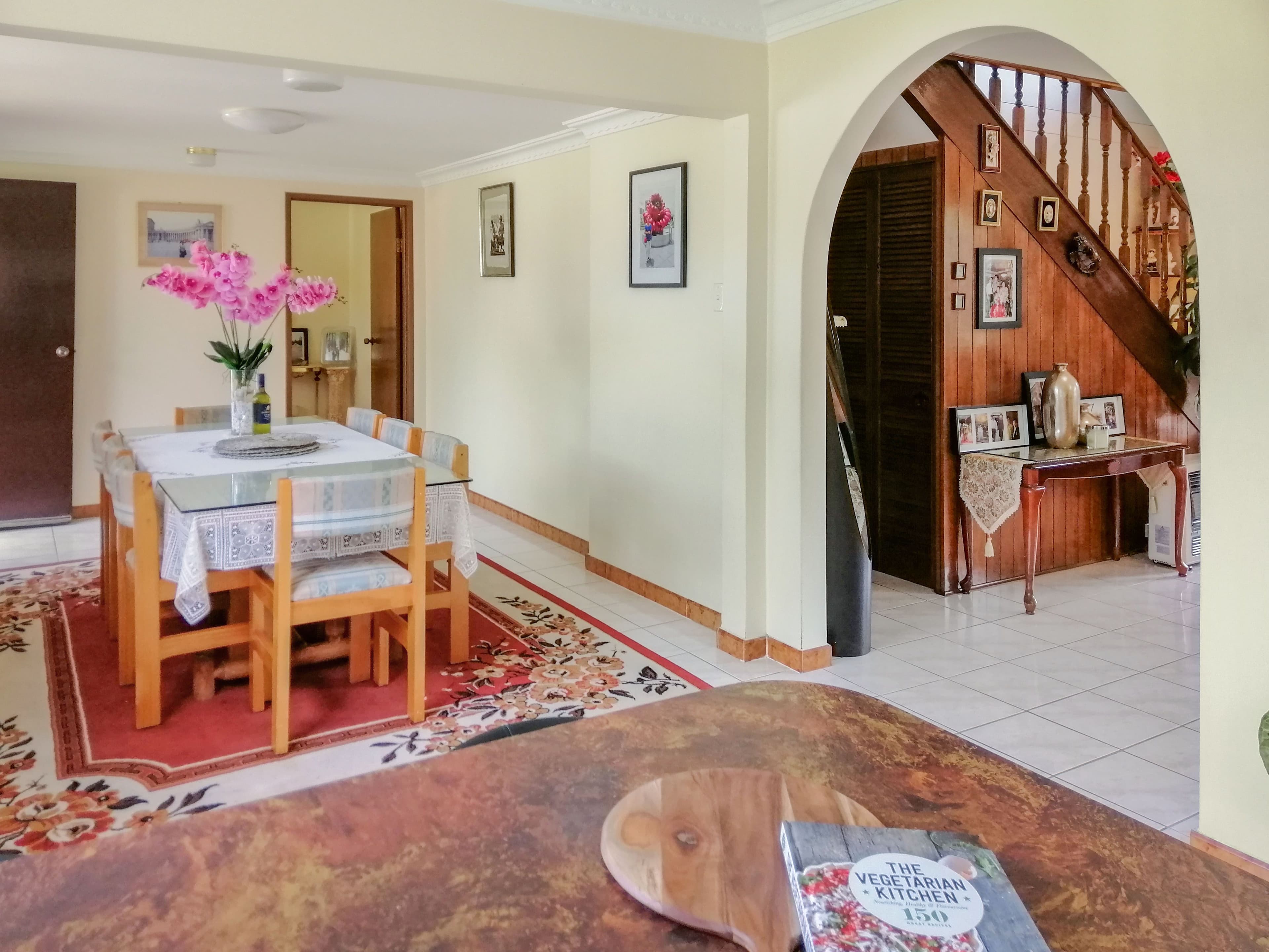 49 Hardwicke Street, Riverwood - Thumbnail 3