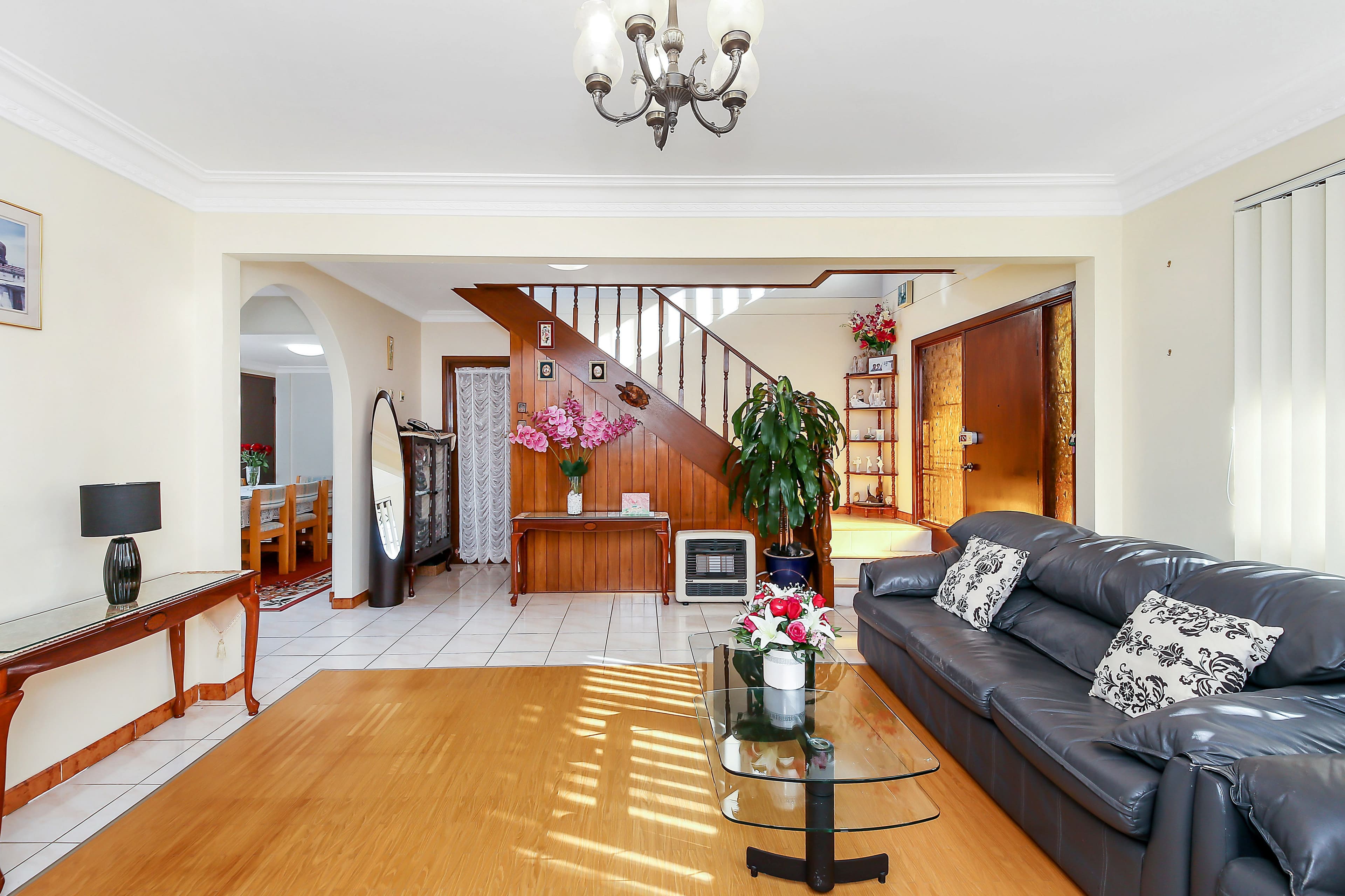 49 Hardwicke Street, Riverwood - Thumbnail 4
