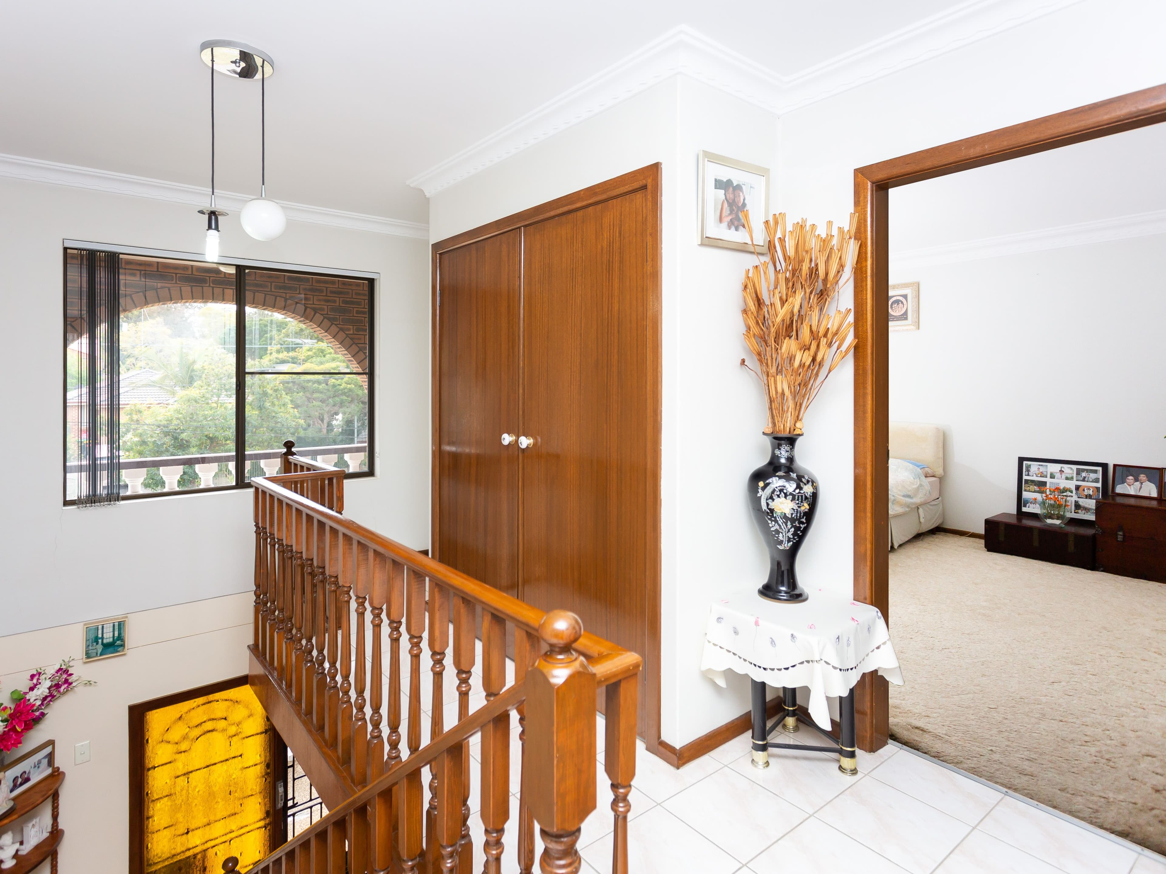 49 Hardwicke Street, Riverwood - Thumbnail 5