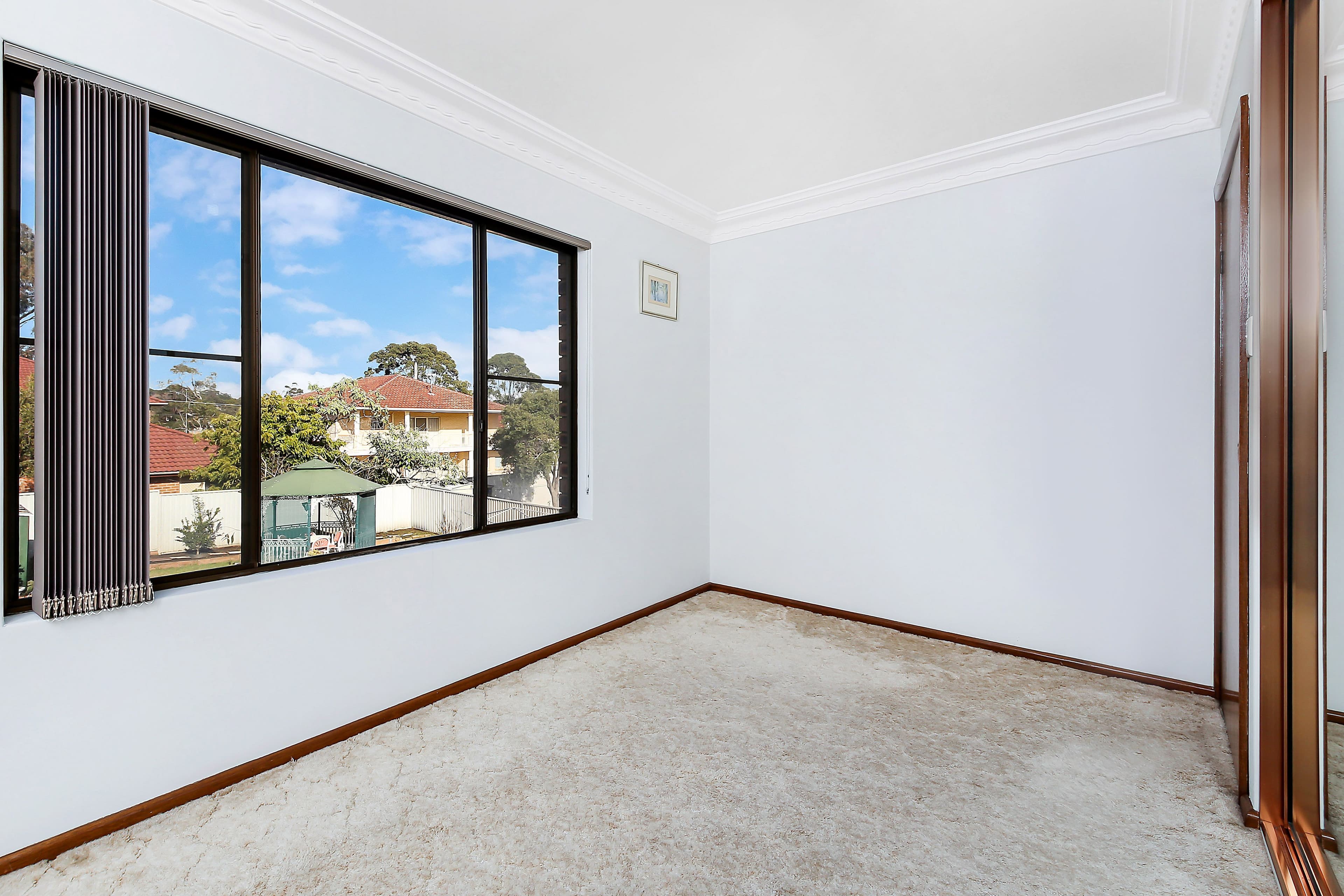 49 Hardwicke Street, Riverwood - Thumbnail 6