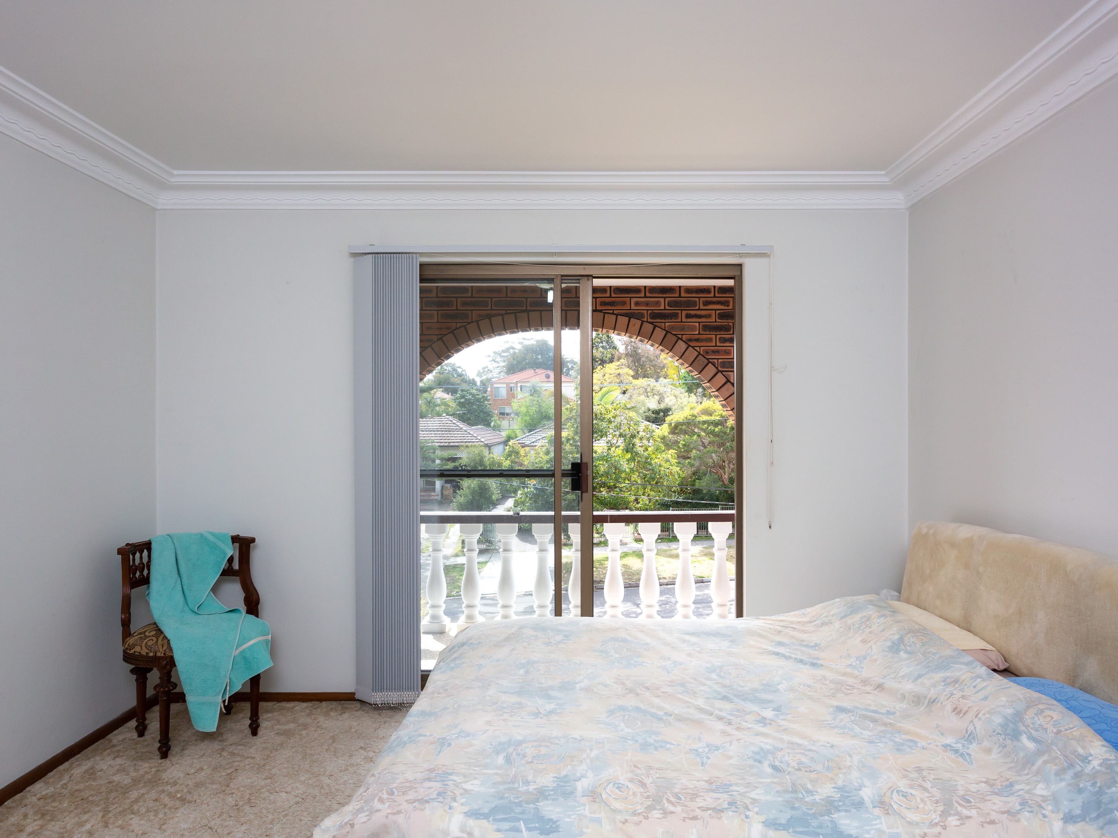 49 Hardwicke Street, Riverwood - Thumbnail 7