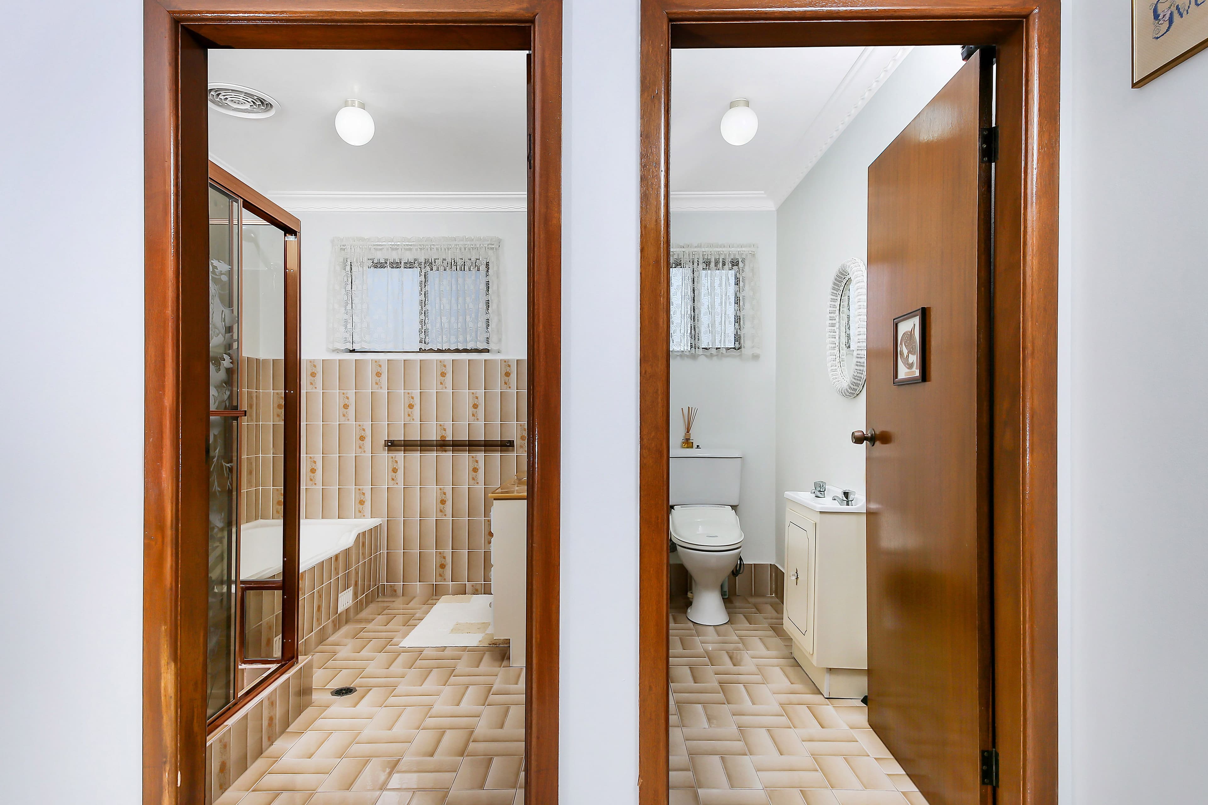 49 Hardwicke Street, Riverwood - Thumbnail 8