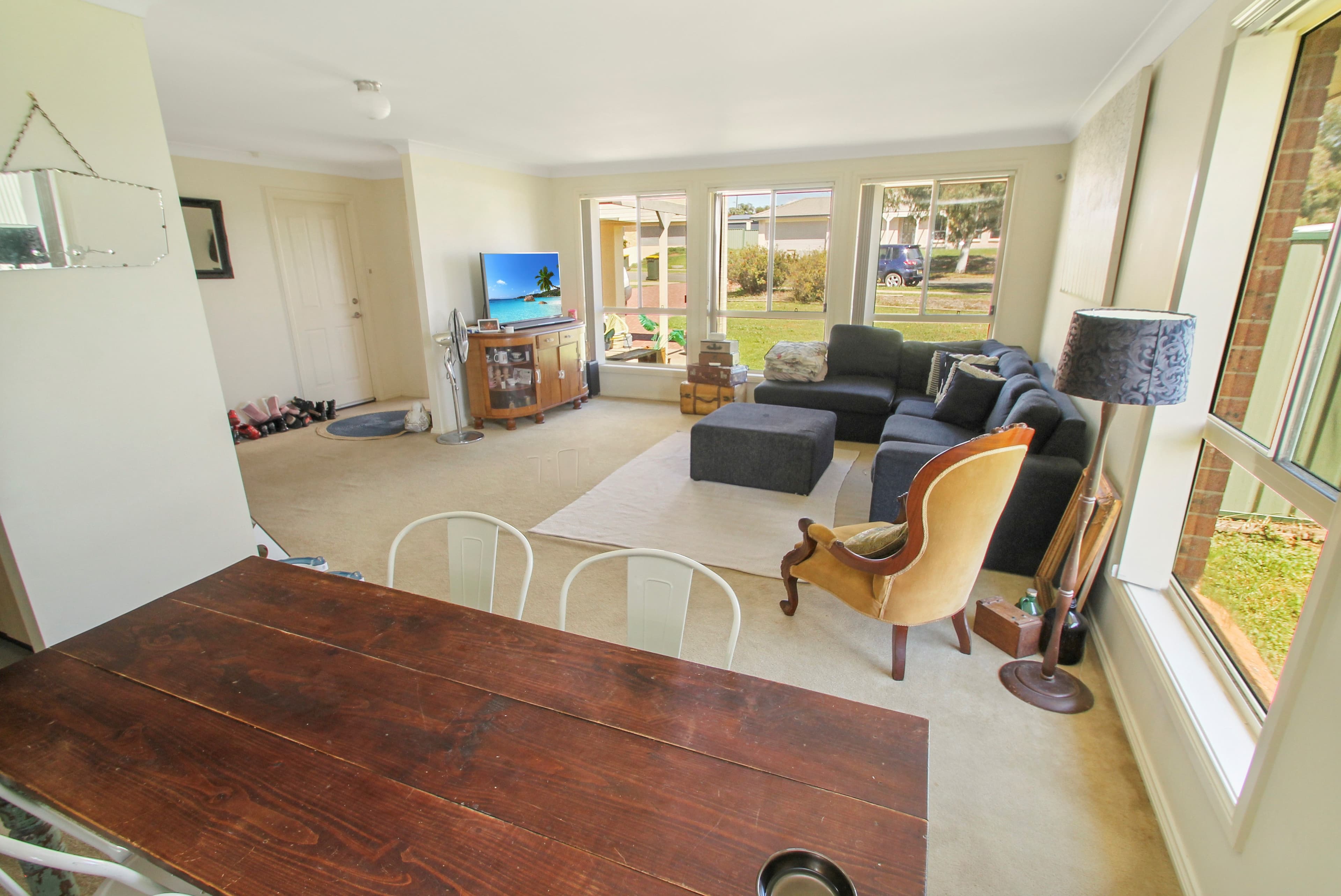 5 Morning View Close, Quirindi NSW 2343, Quirindi - Thumbnail 2