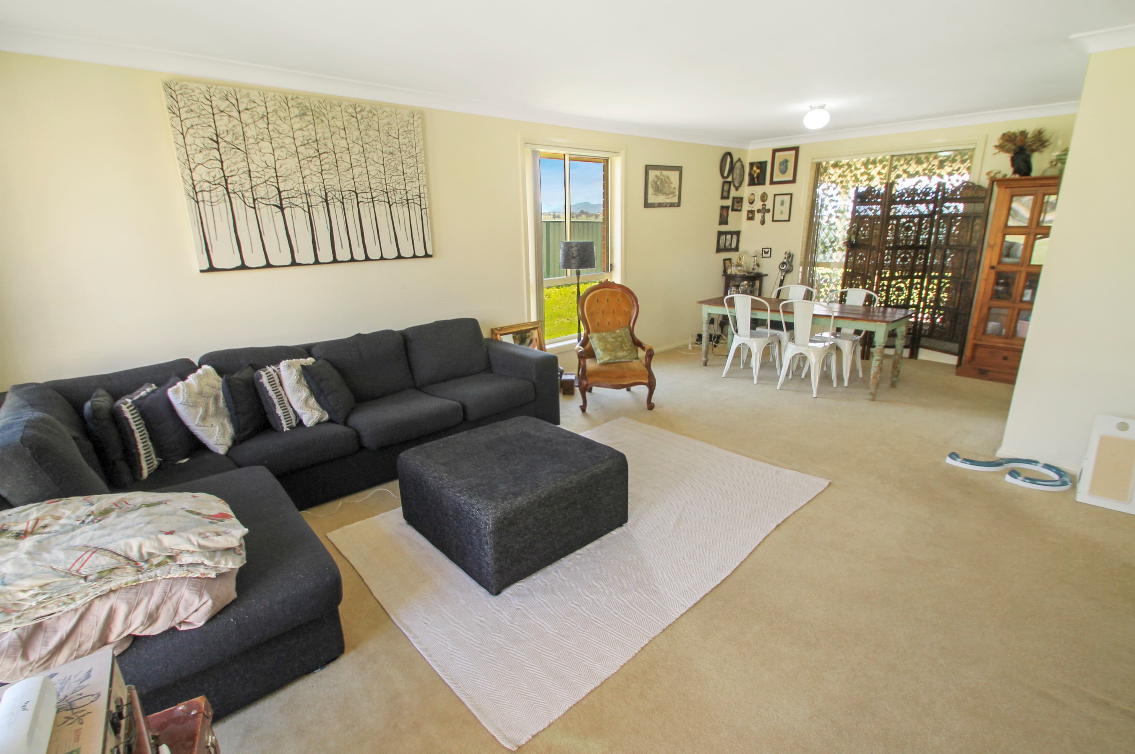 5 Morning View Close, Quirindi NSW 2343, Quirindi - Thumbnail 3