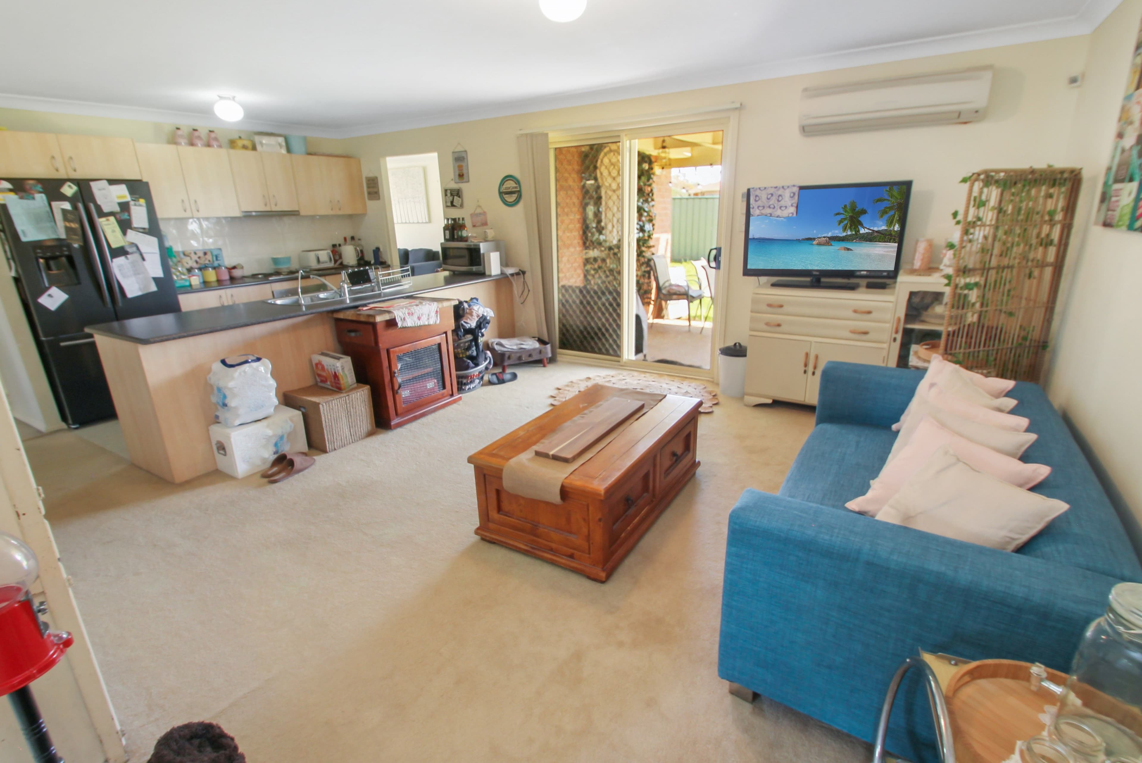 5 Morning View Close, Quirindi NSW 2343, Quirindi - Thumbnail 4