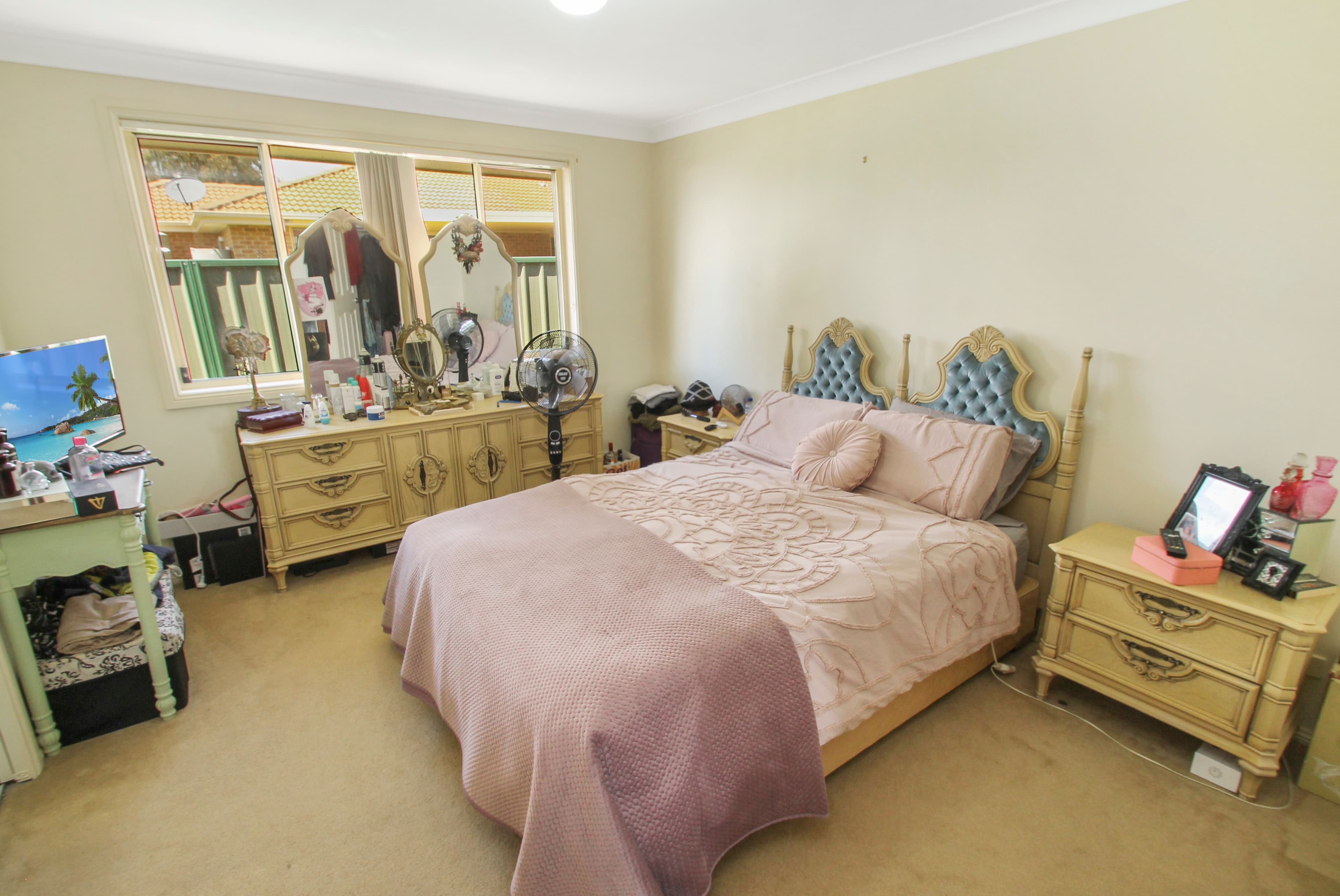5 Morning View Close, Quirindi NSW 2343, Quirindi - Thumbnail 5