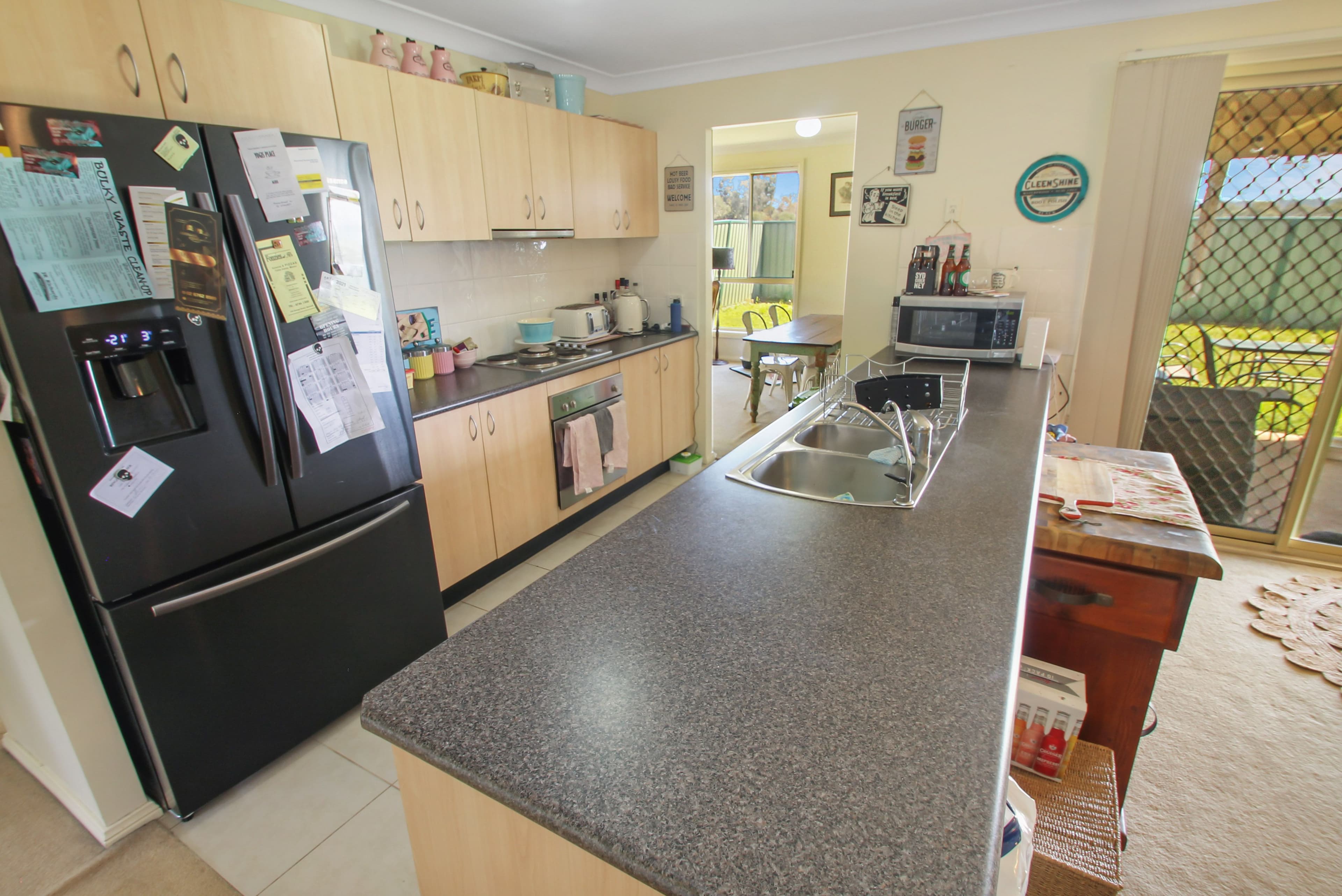 5 Morning View Close, Quirindi NSW 2343, Quirindi - Thumbnail 7