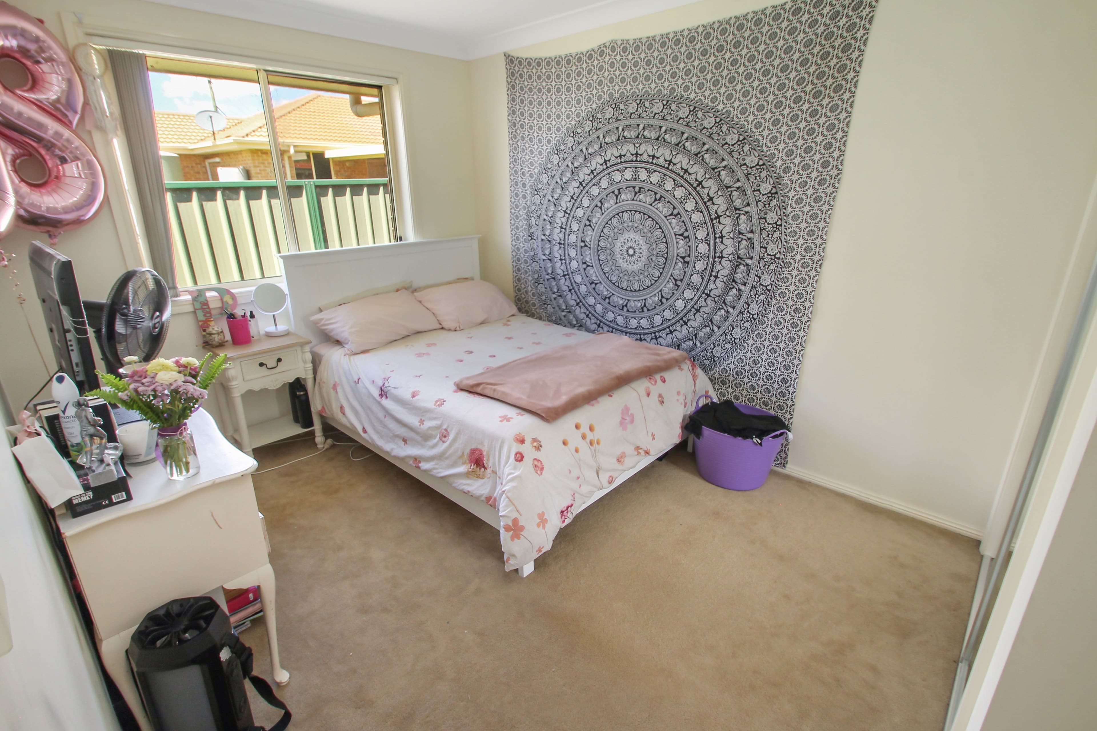 5 Morning View Close, Quirindi NSW 2343, Quirindi - Thumbnail 8