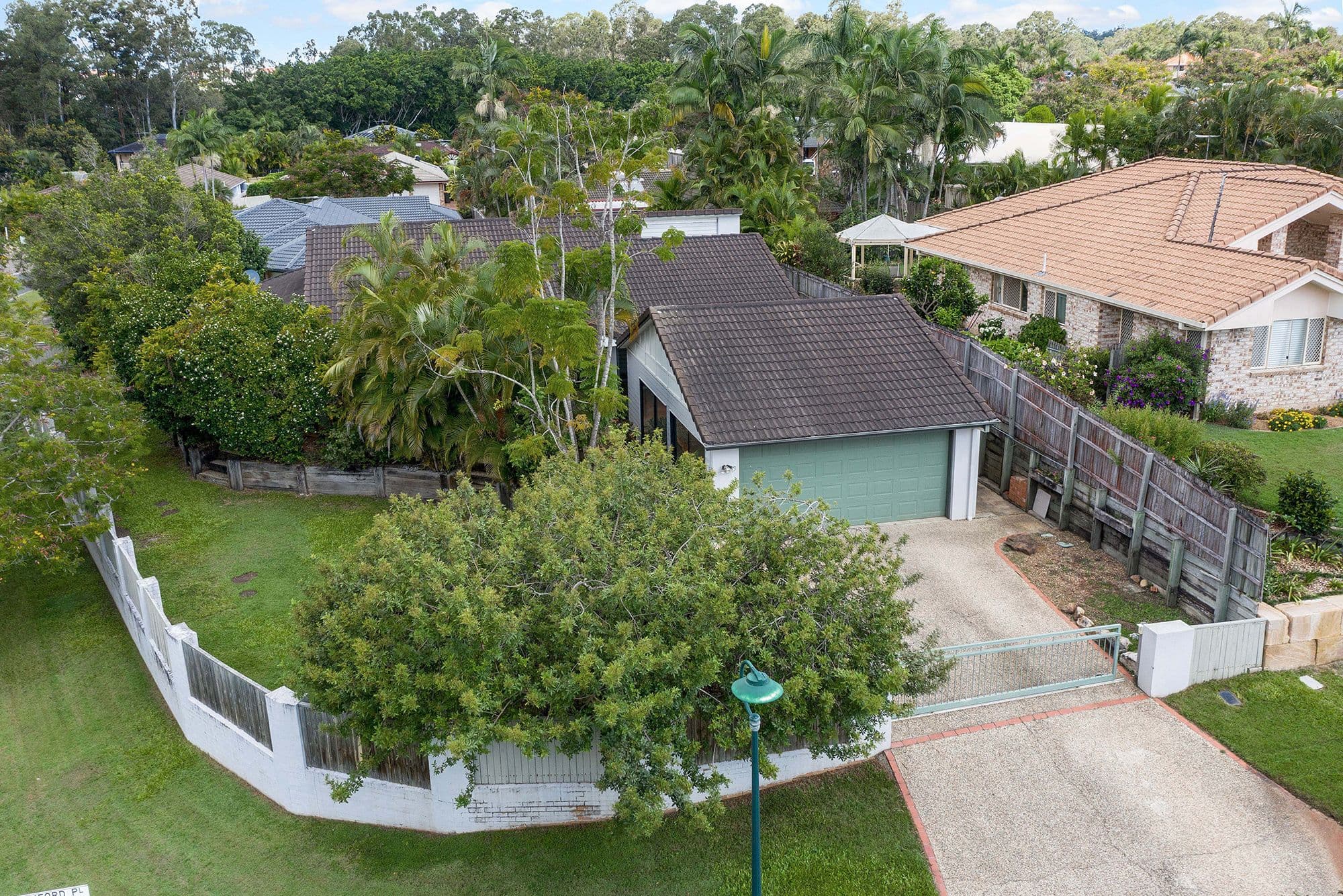10 Lynford Place, Bridgeman Downs QLD 4035, Bridgeman Downs - Thumbnail 2